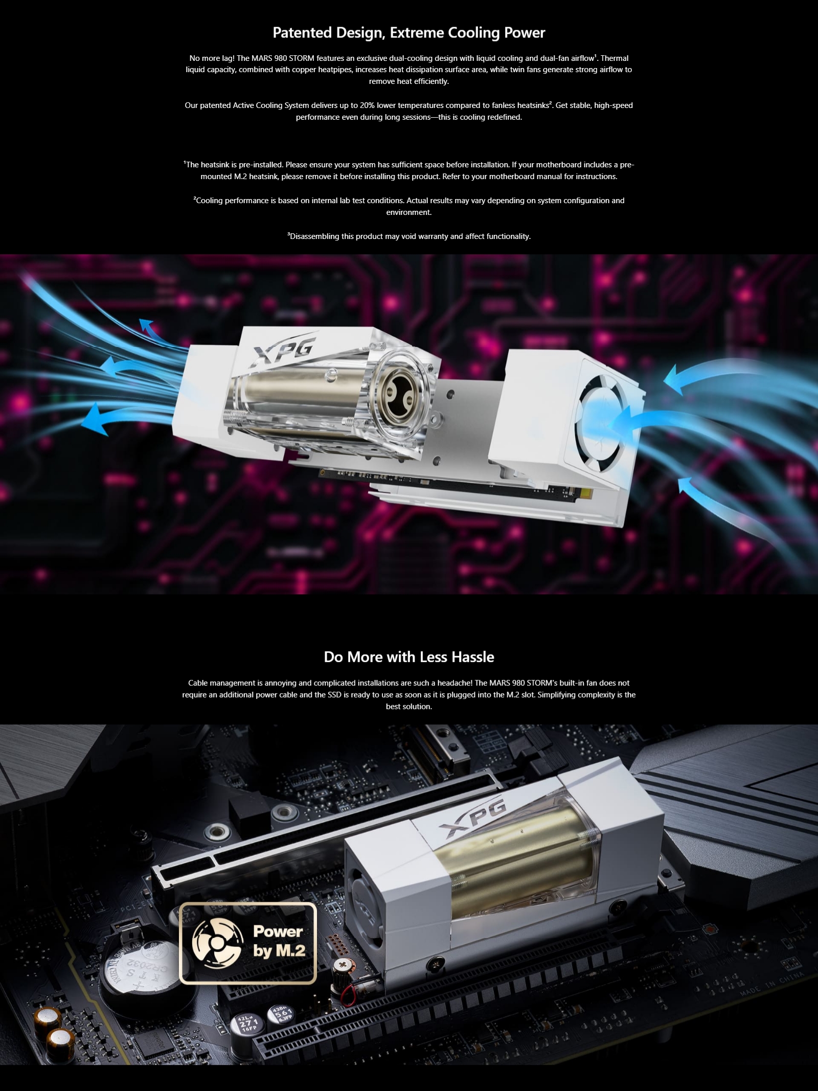 Mars-980-Storm-Product-Description.jpg (1.15 MB)