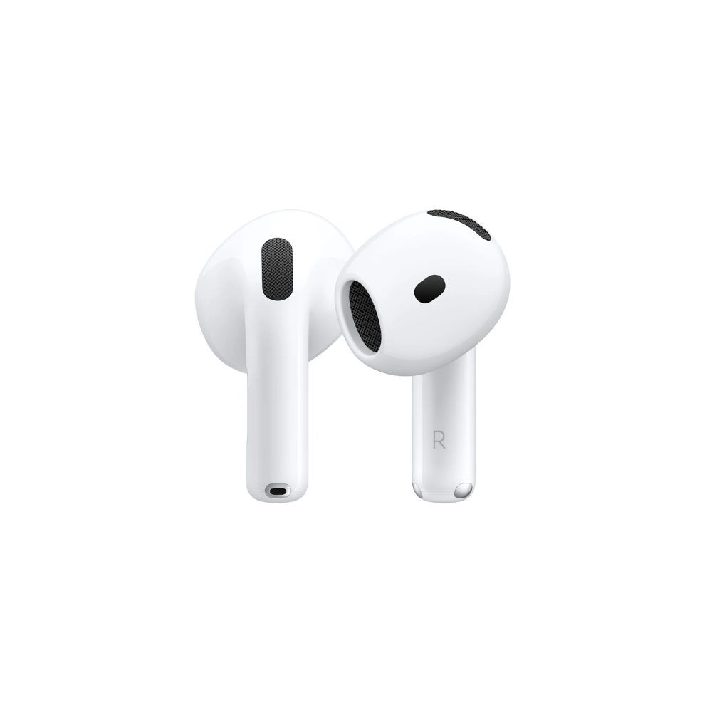 AirPods 4