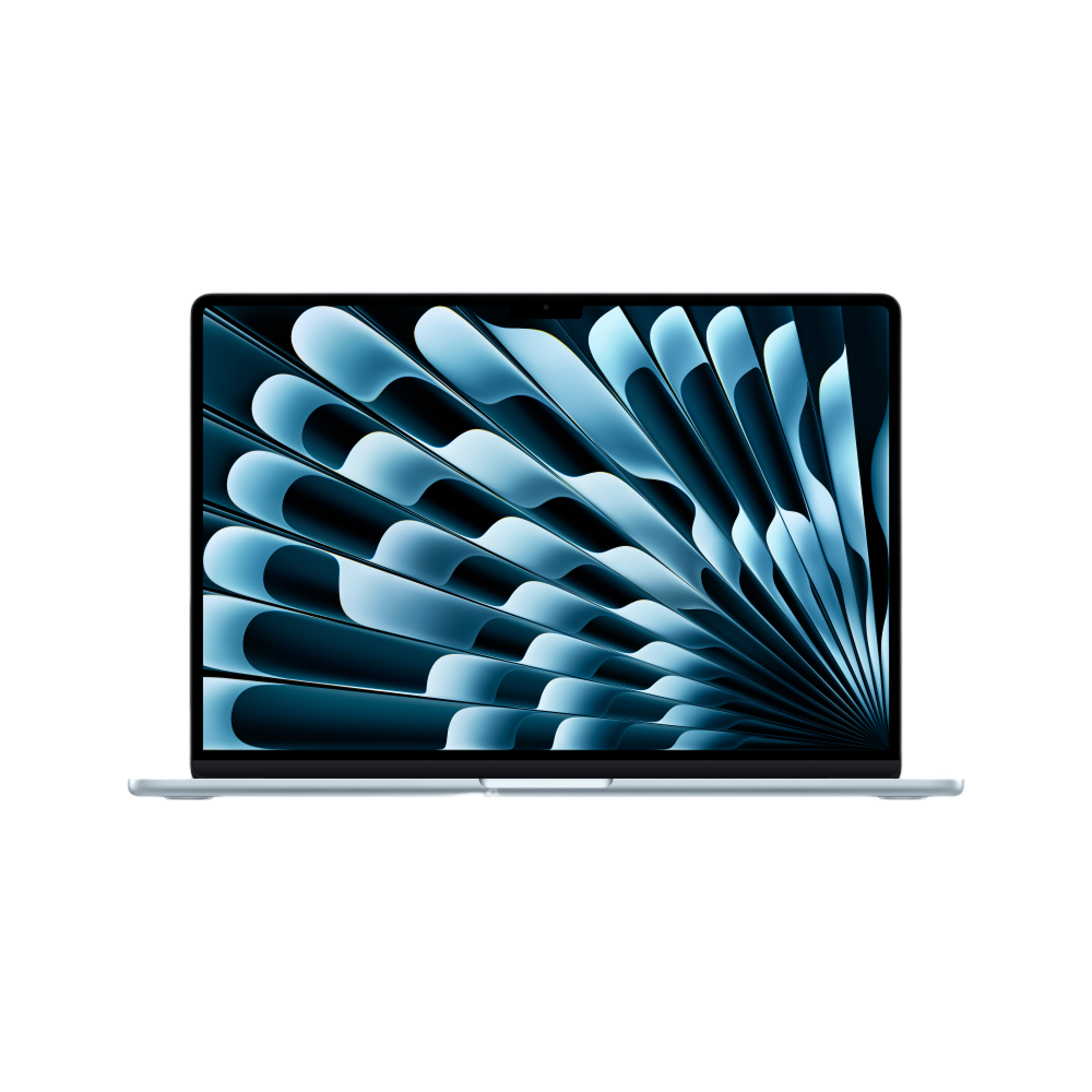 MacBook Air M5