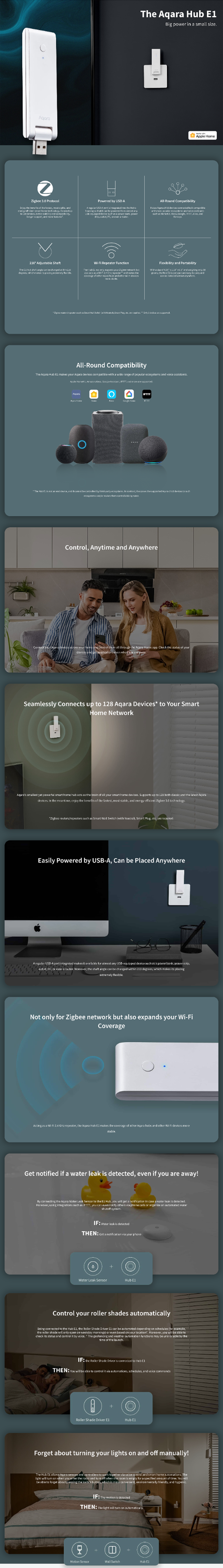 aqara-hub-e1-04.png (3.42 MB)
