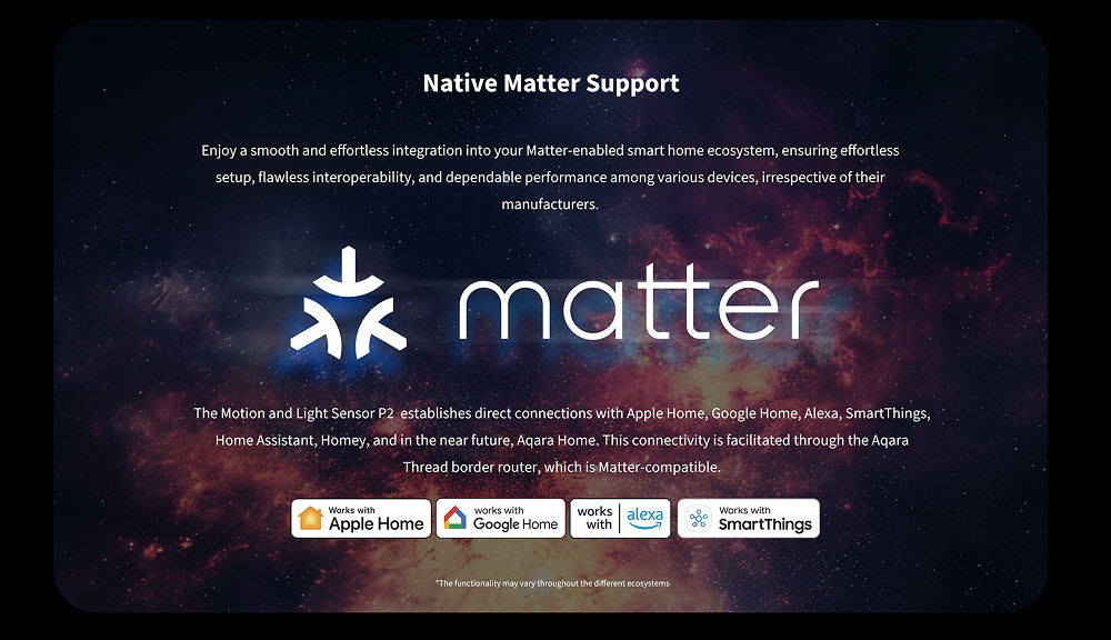 aqara-motion-light-sensor-p2-01.png (1.59 MB)