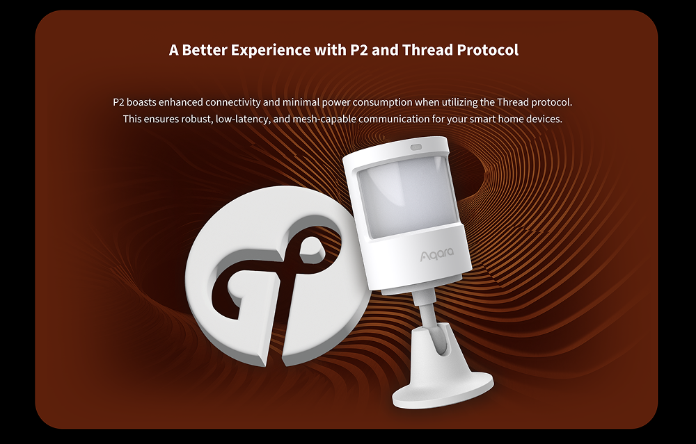 aqara-motion-light-sensor-p2-01.png (1.59 MB)