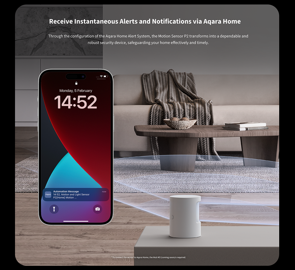 aqara-motion-light-sensor-p2-01.png (1.59 MB)