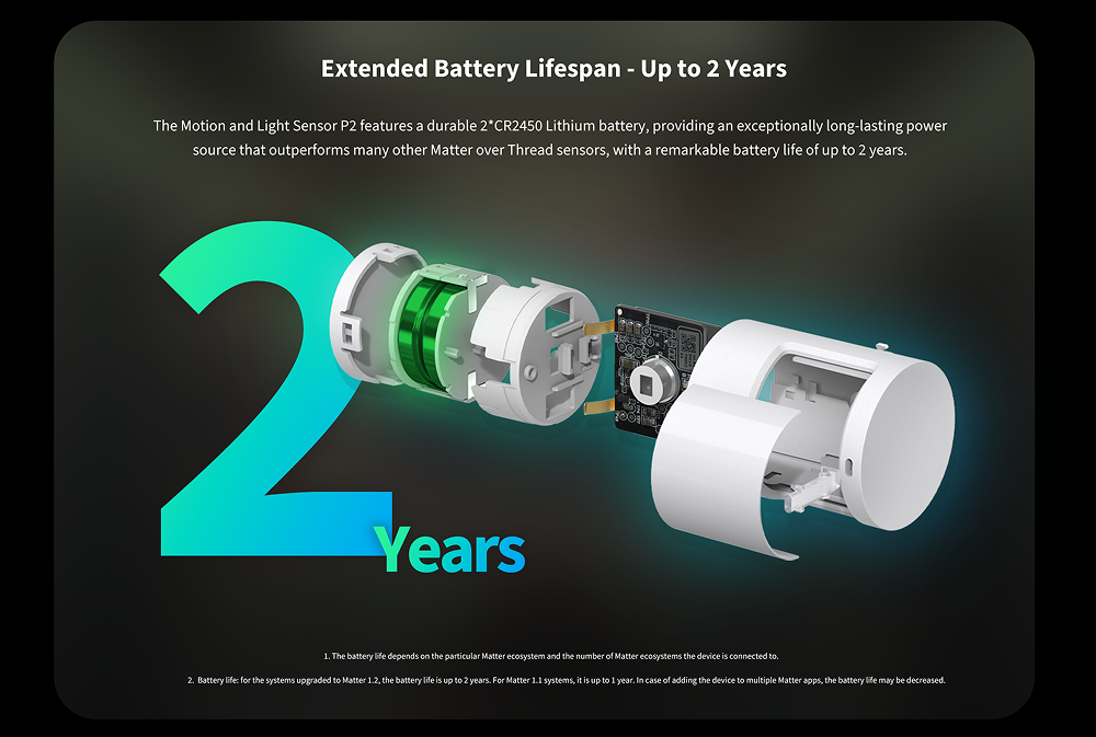 aqara-motion-light-sensor-p2-01.png (1.59 MB)