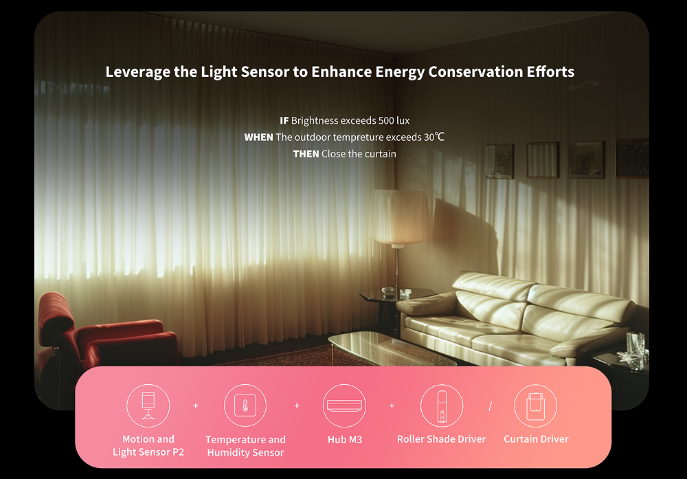 aqara-motion-light-sensor-p2-01.png (1.59 MB)