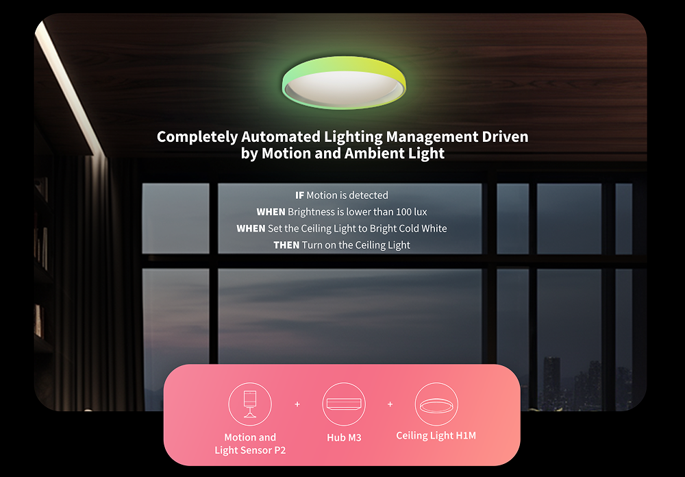 aqara-motion-light-sensor-p2-01.png (1.59 MB)