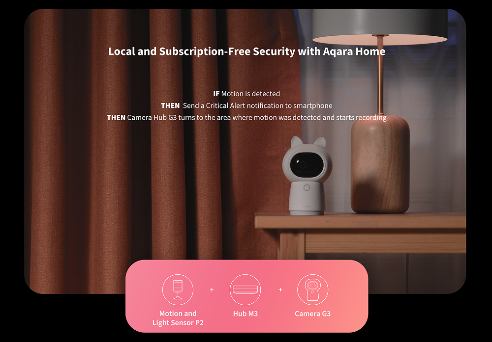 aqara-motion-light-sensor-p2-01.png (1.59 MB)