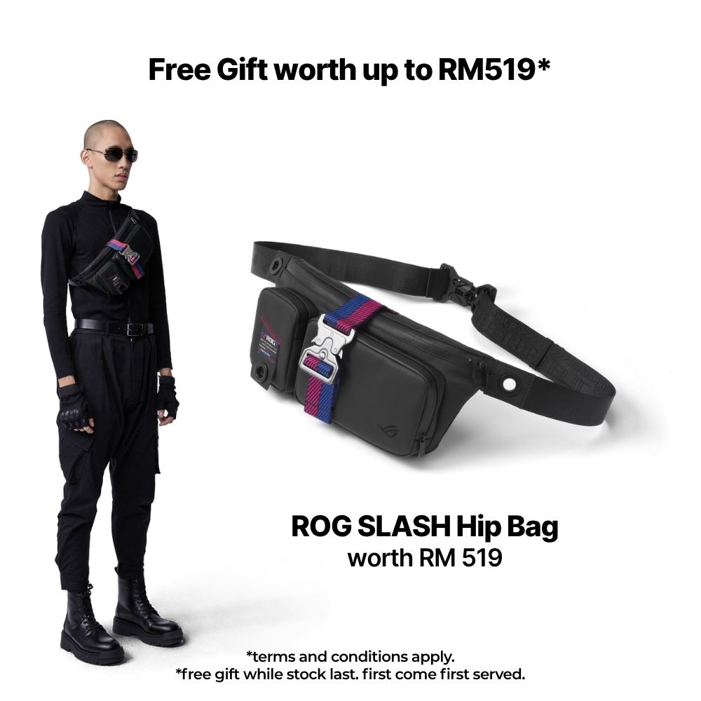ASUS-ROG-PHONE-9-TMT-FG-OCT25.jpg (81 KB)