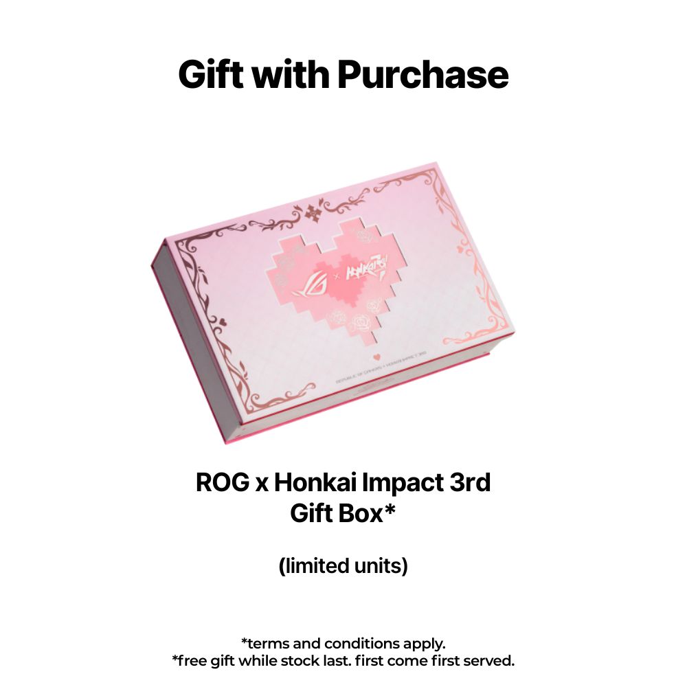 ASUS-ROG-X-HI2-GIFT-BOX-TMT.jpg (63 KB)