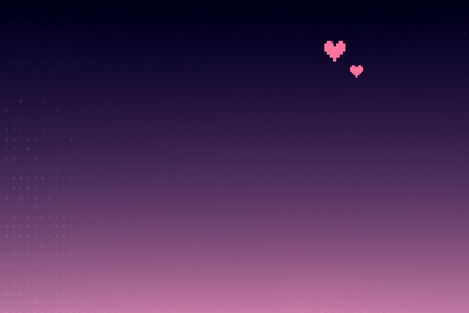 ROG-x-Honkai-Impact-3rd-–-Elysia-Special-Collection-04.png (1.60 MB)