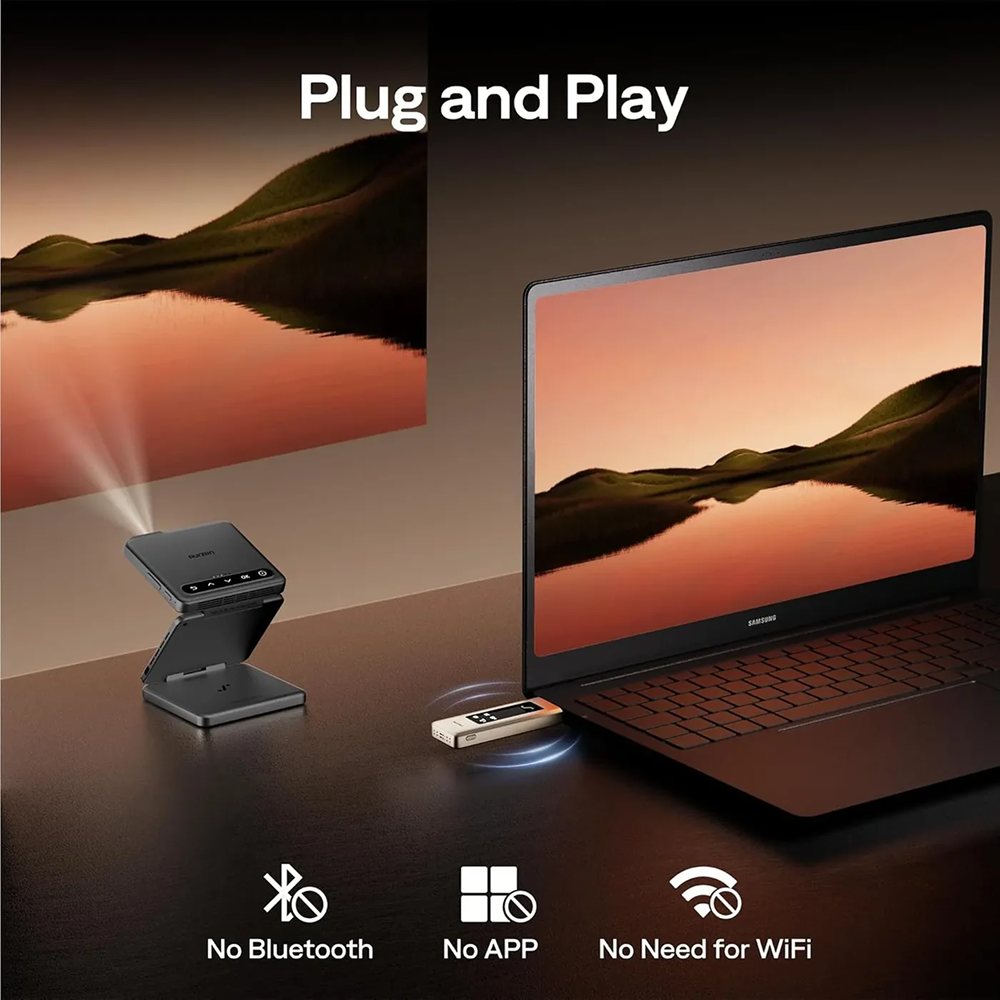 SHA-AZRCASTPLAY-3.png (399 KB)