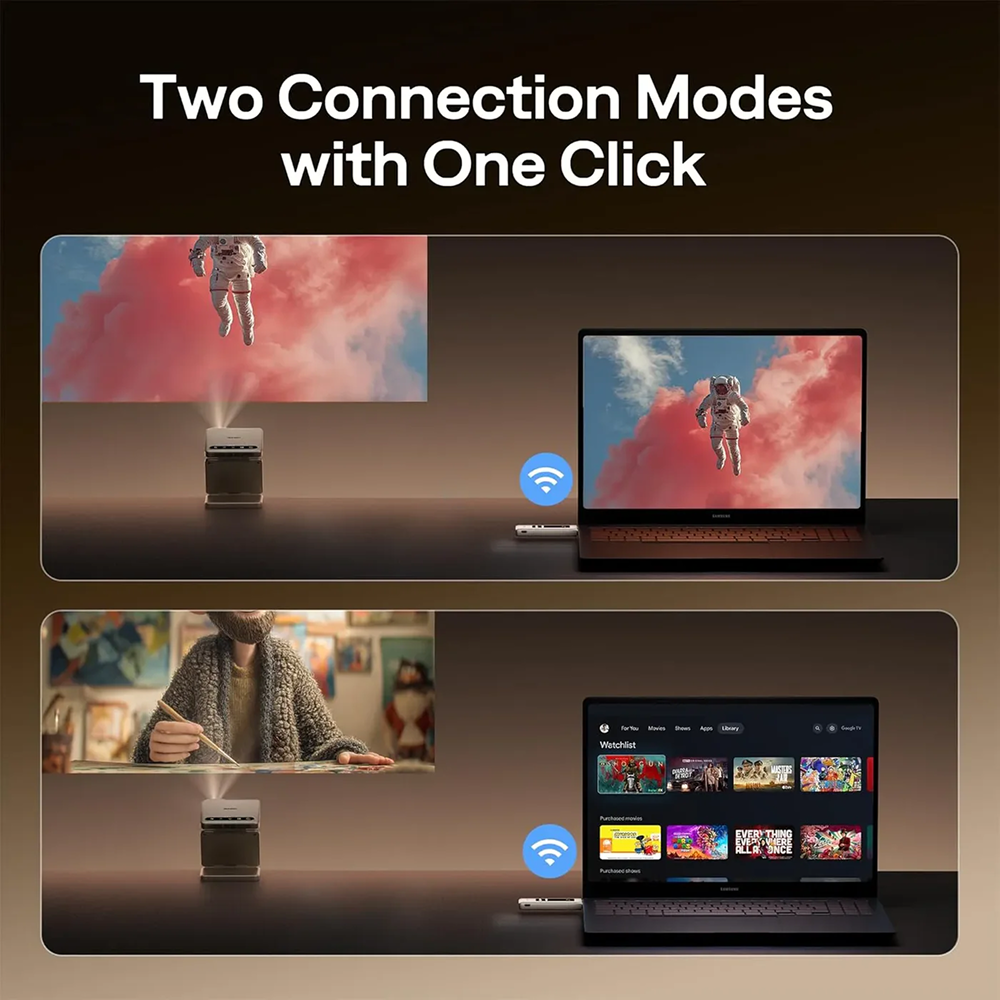 SHA-AZRCASTPLAY-3.png (399 KB)