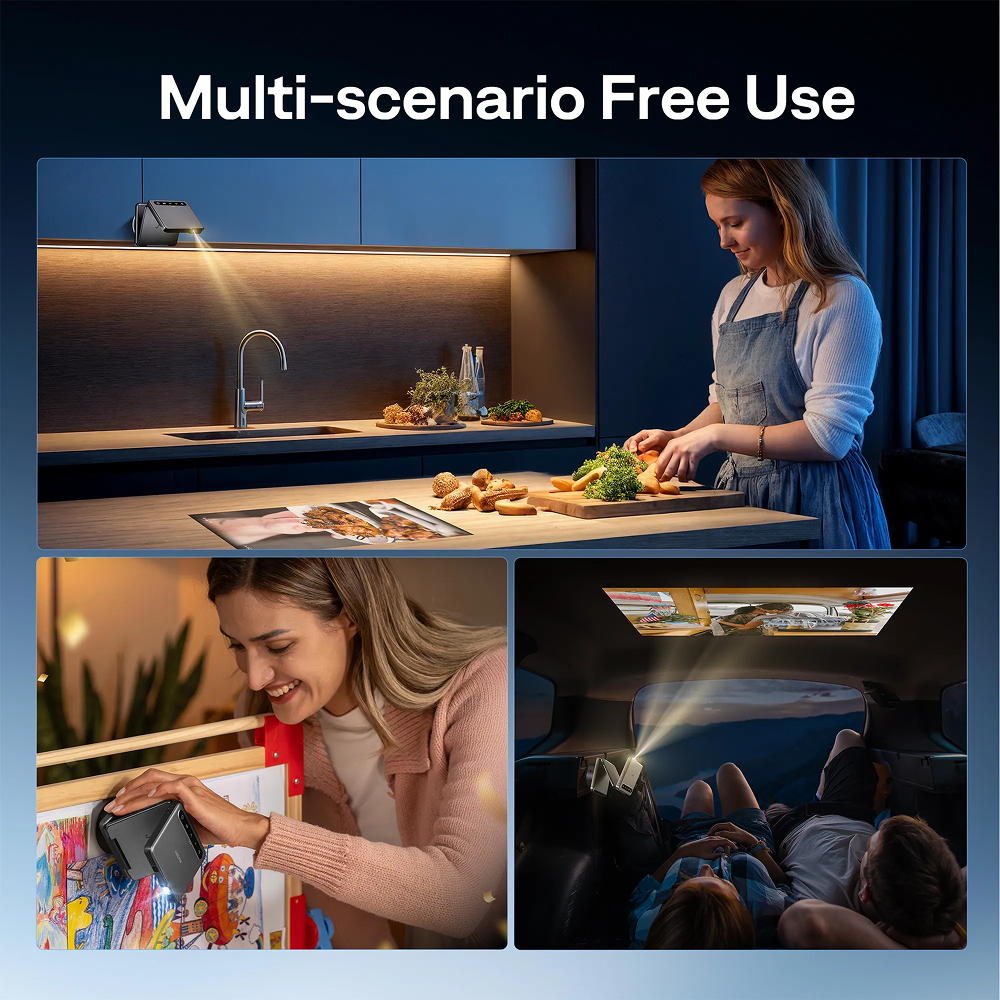 SHA-AZRMAGPLAYDS-3.png (1.26 MB)