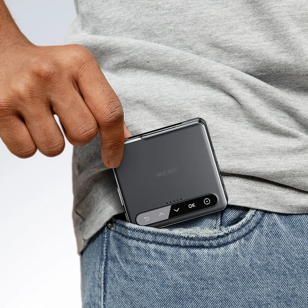 aurzen_zip.png (410 KB)