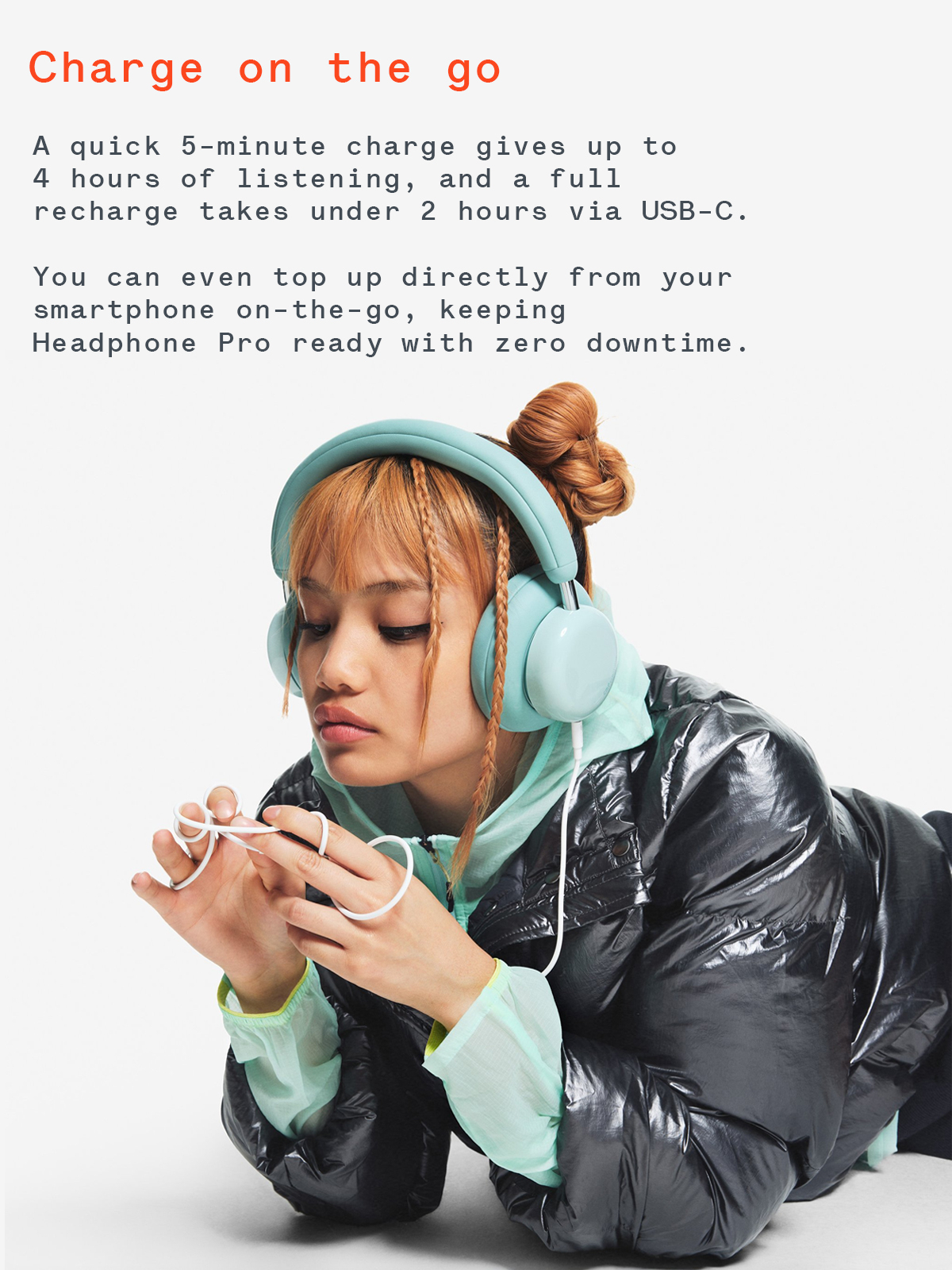 cmf-headphone-des-1.jpg (1001 KB)