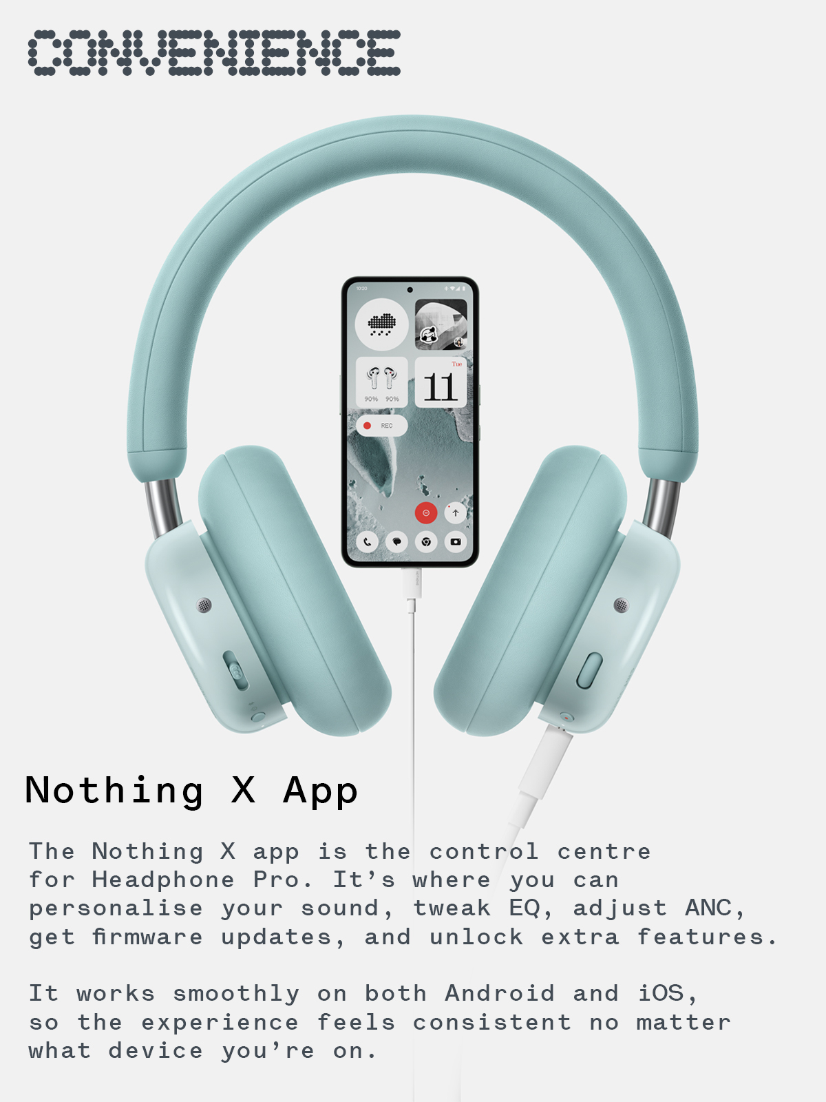 cmf-headphone-des-1.jpg (1001 KB)