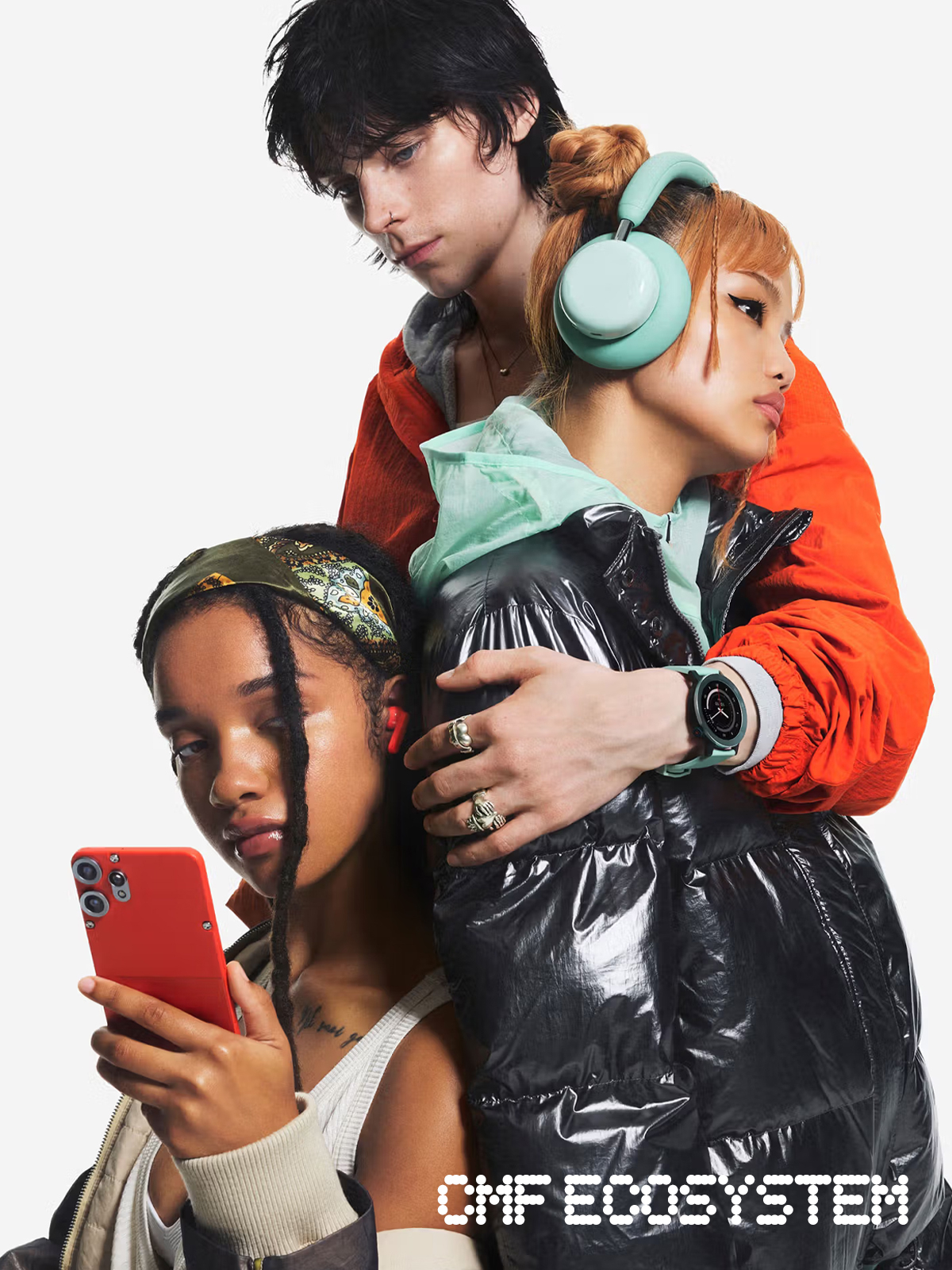 cmf-headphone-des-1.jpg (1001 KB)