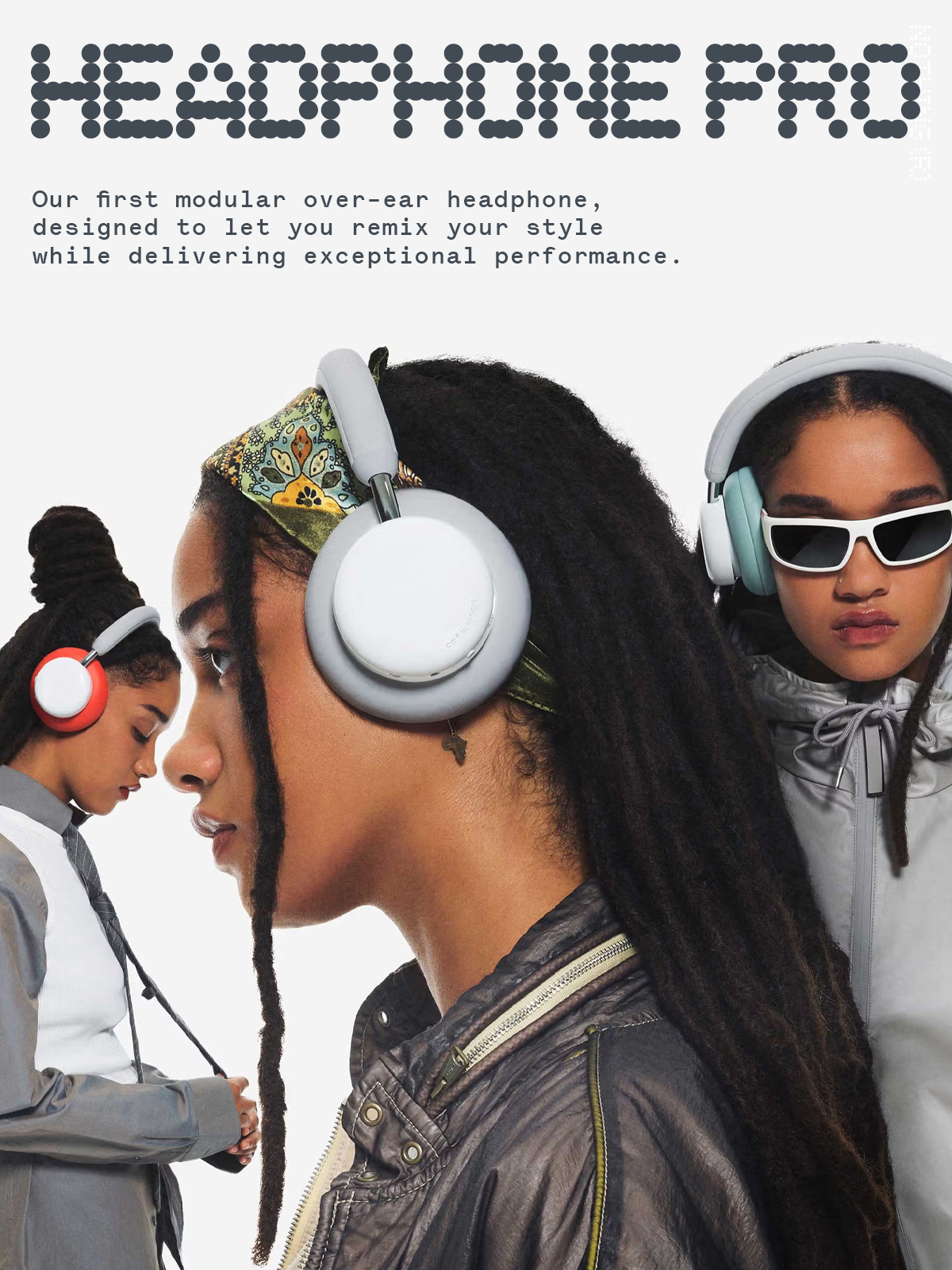 cmf-headphone-des-1.jpg (1001 KB)