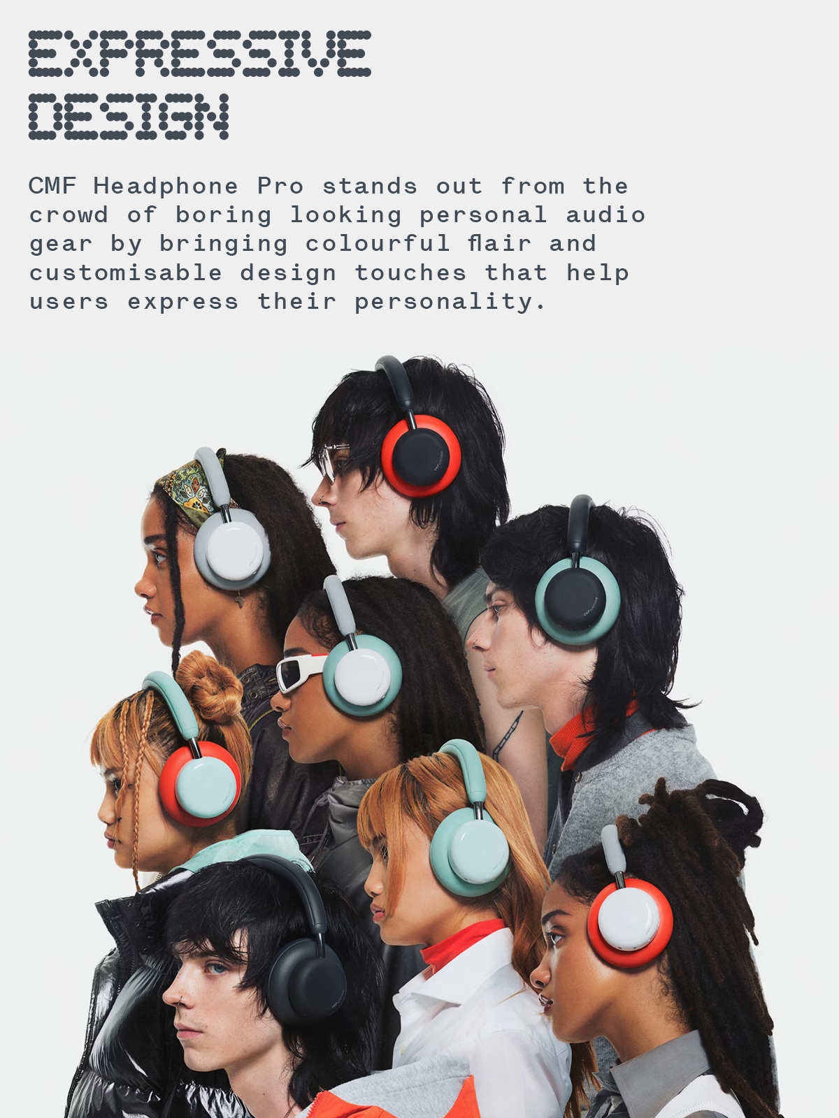 cmf-headphone-des-1.jpg (1001 KB)