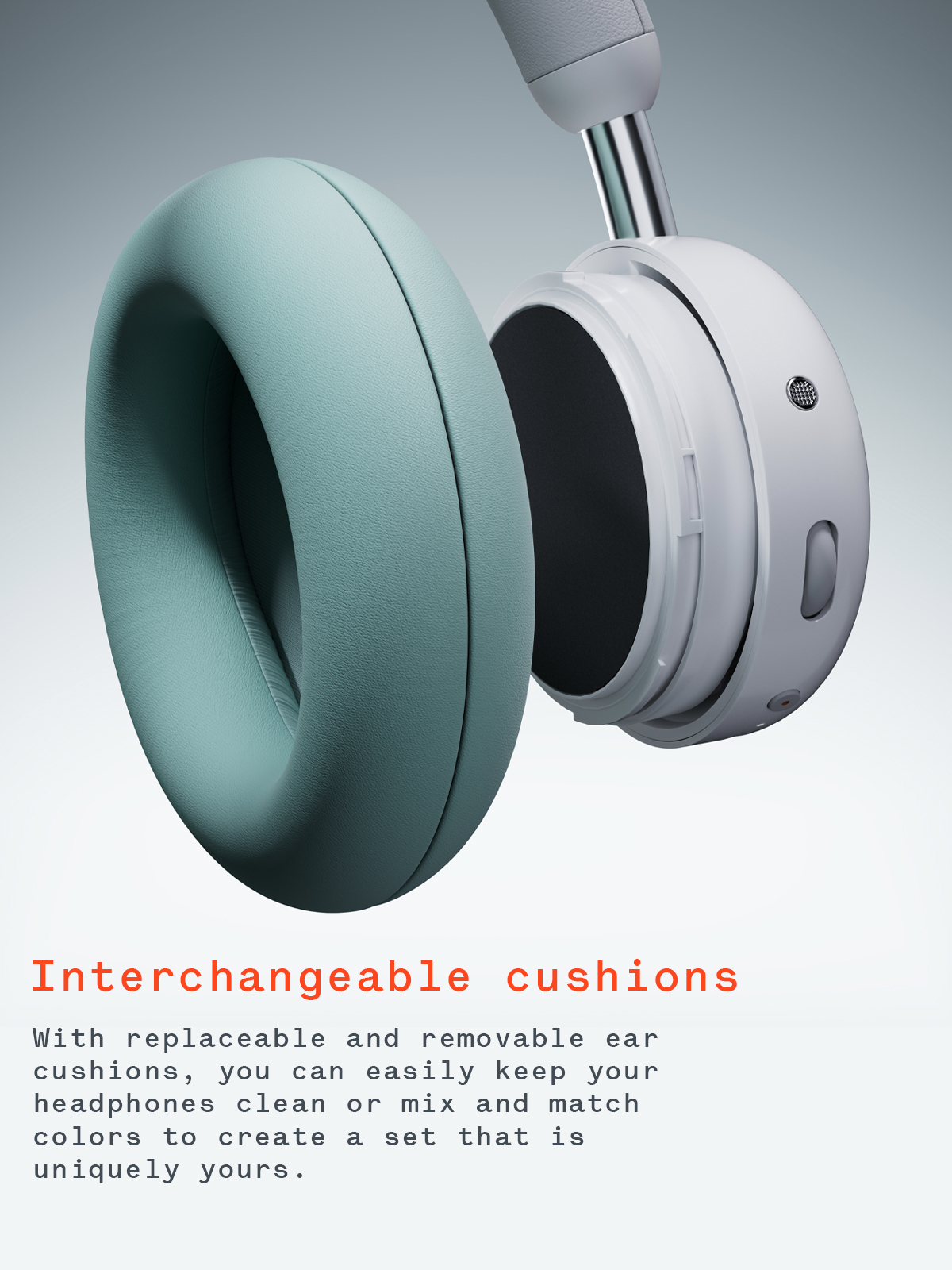 cmf-headphone-des-1.jpg (1001 KB)