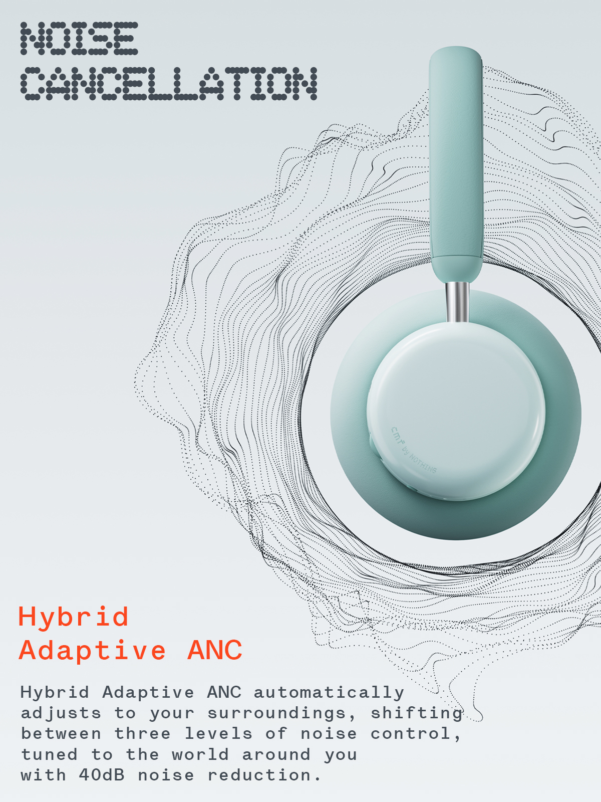cmf-headphone-des-1.jpg (1001 KB)