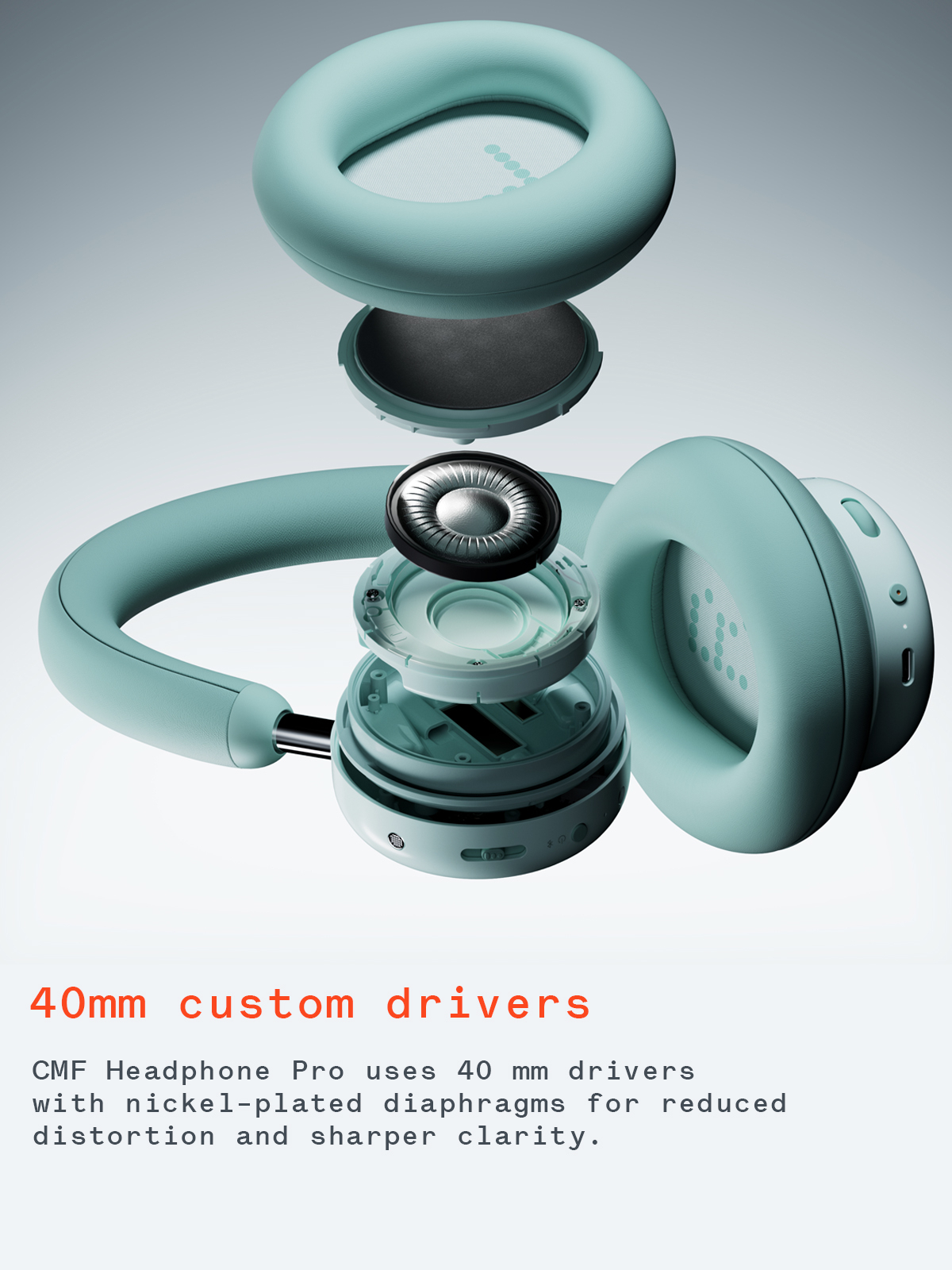 cmf-headphone-des-1.jpg (1001 KB)