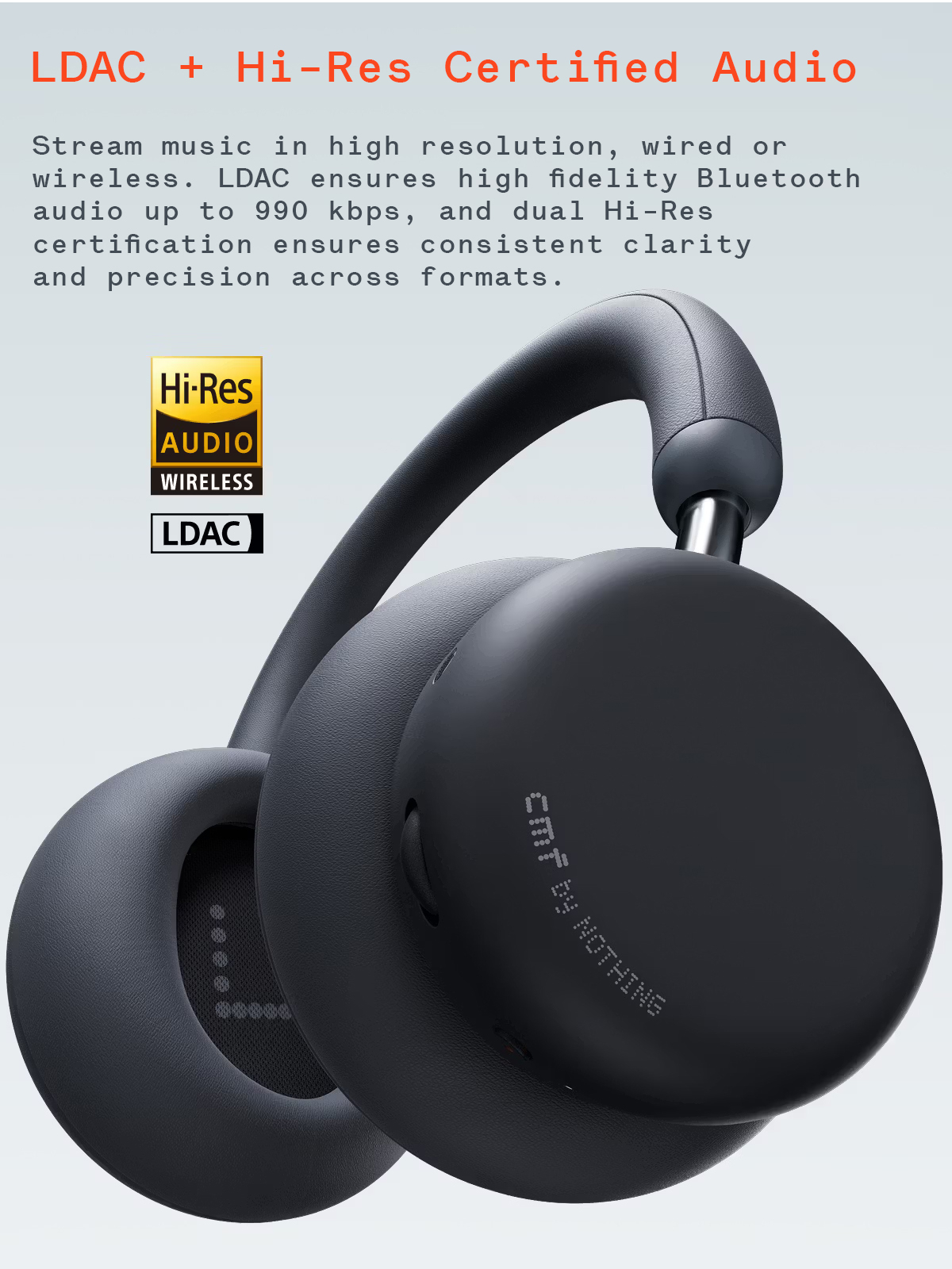 cmf-headphone-des-1.jpg (1001 KB)