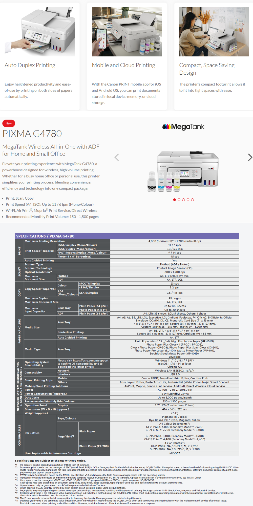 CanonG4780_des2.png (1.14 MB)