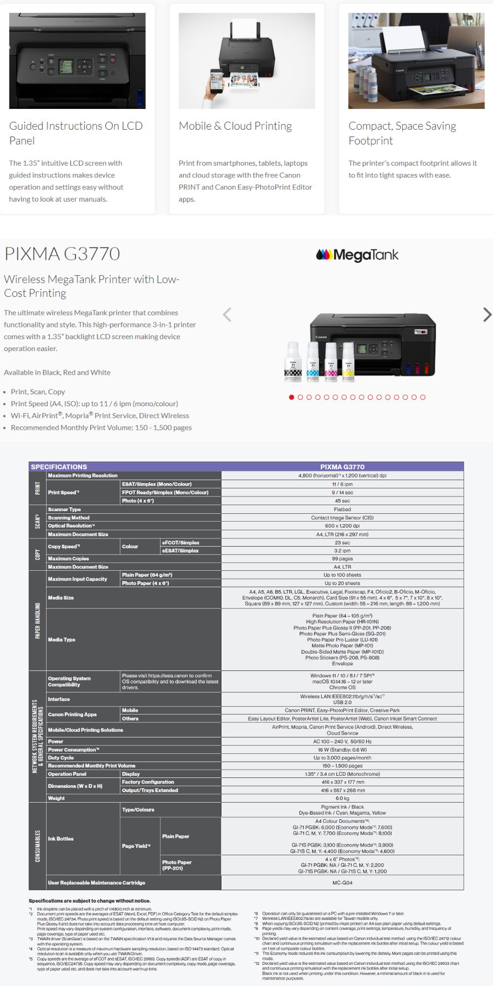 g3770_des2.jpg (280 KB)