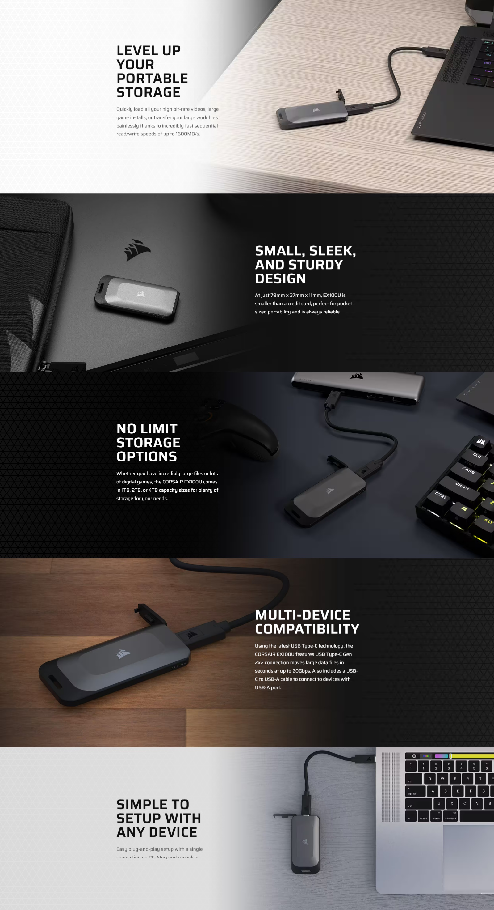 EX100U-Product-Description.jpg (901 KB)