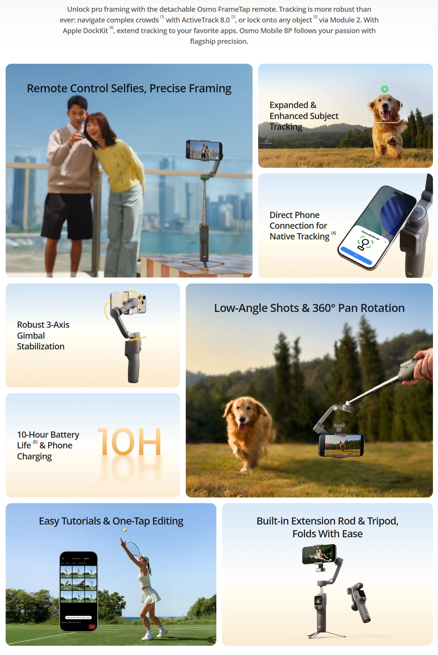 DCA-DJI42947info.png (2.42 MB)