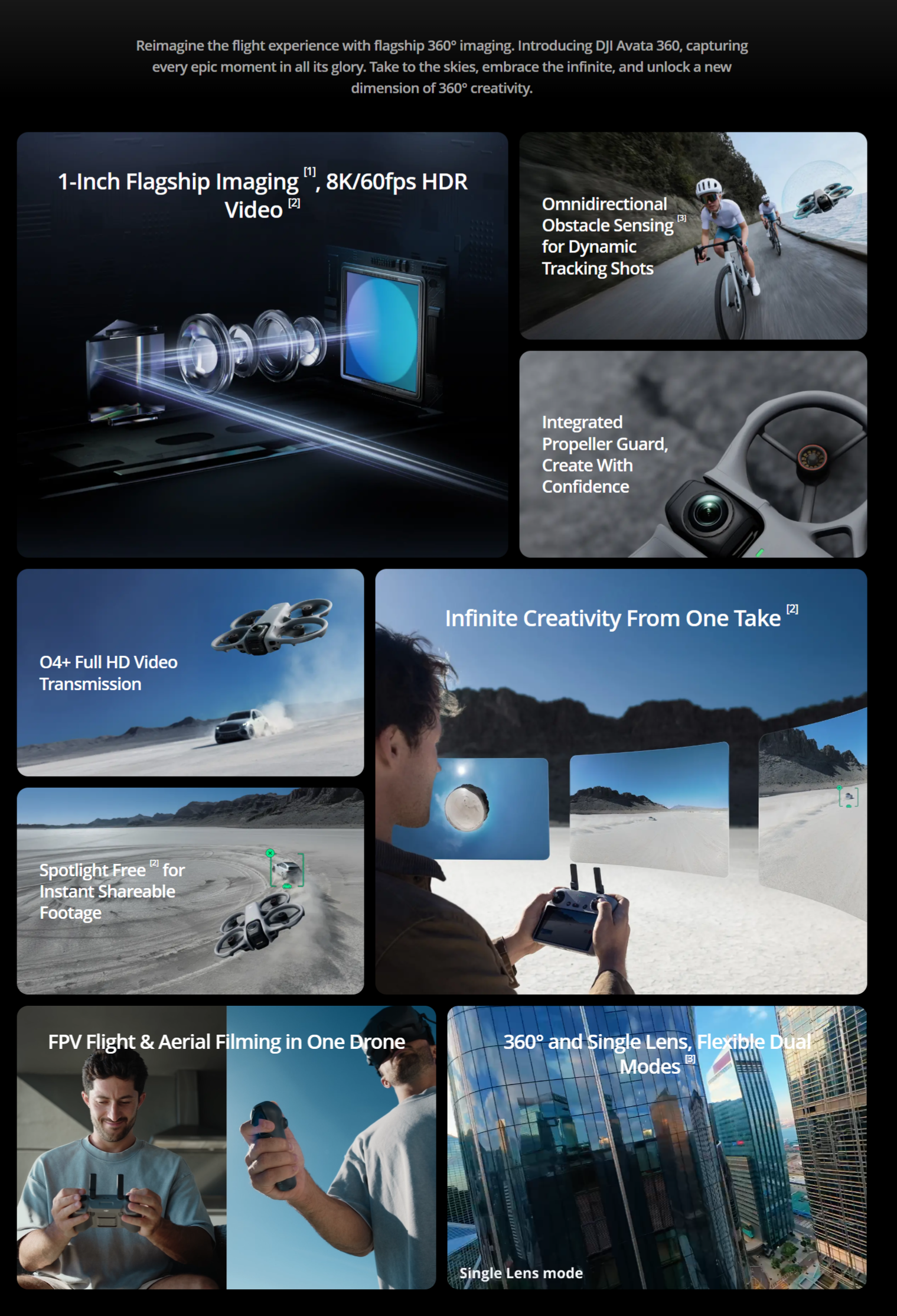 DCM-DJI37615info.png (3.15 MB)