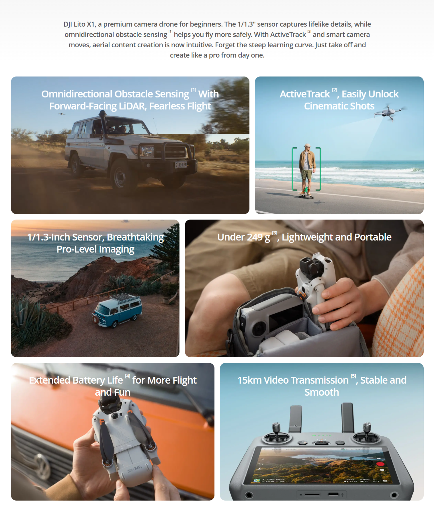 DCM-DJI42749info.png (2.48 MB)