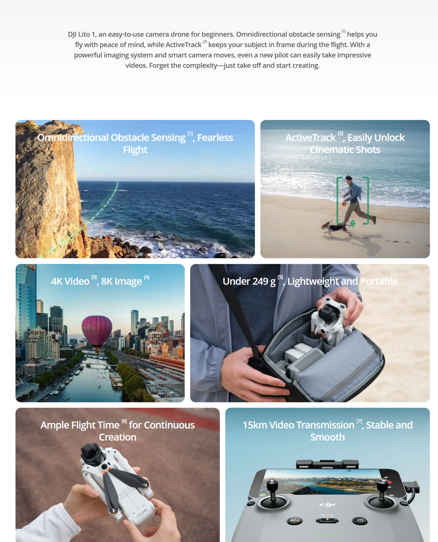 DCM-DJI46877info.png (2.80 MB)