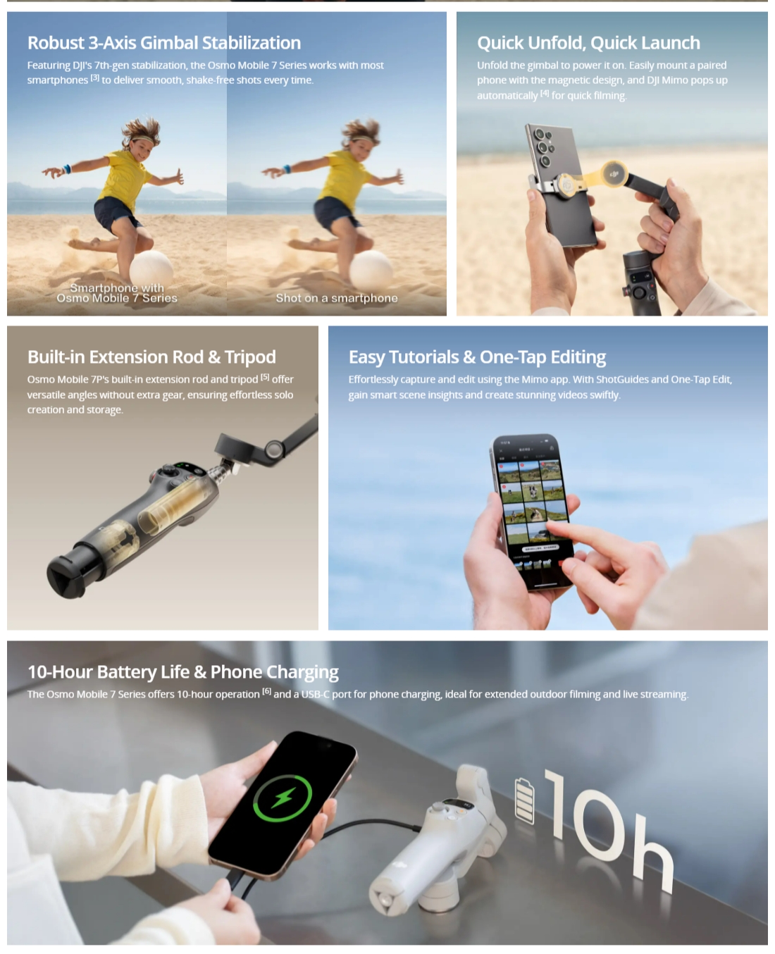Osmo-Mobile-7-Series-Product-Description.jpg (624 KB)