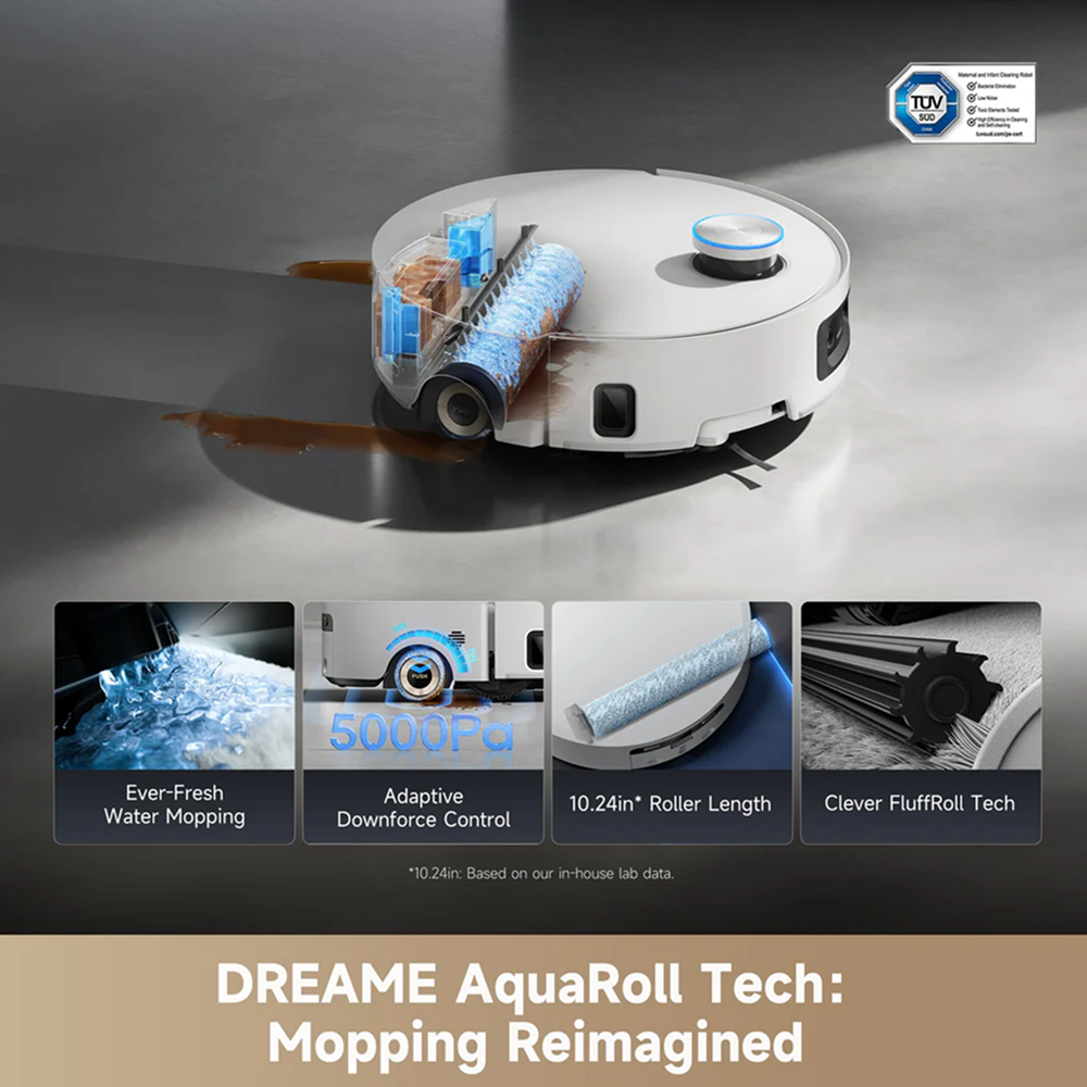 dreame-aqua10-ultra-03.png (764 KB)