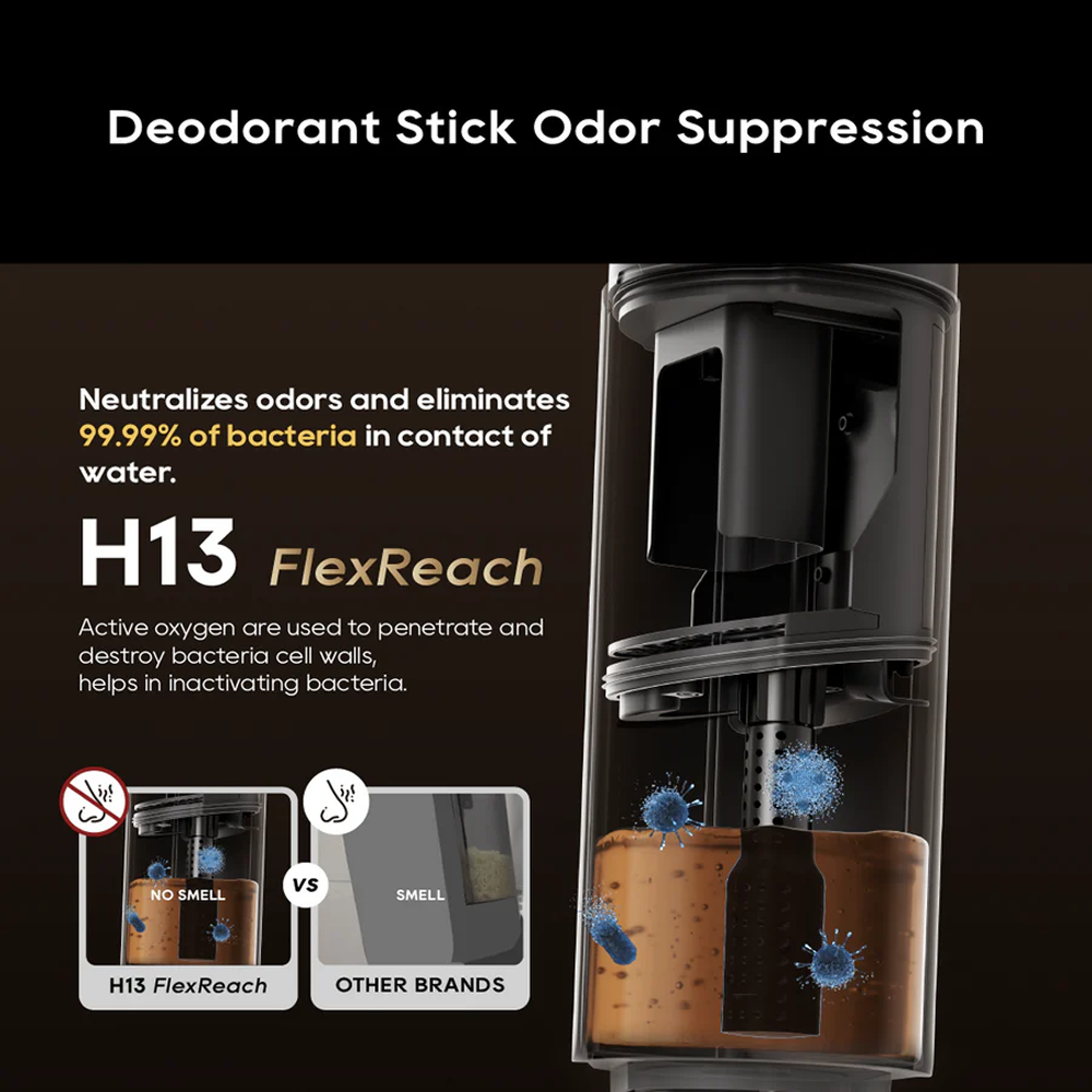 dreame-h13-flexreach-03.png (974 KB)