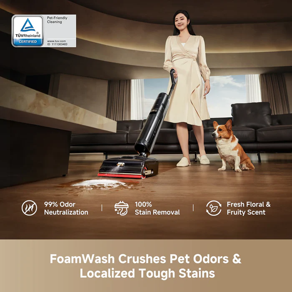 dreame-h15-pro-am-wash-03.png (888 KB)