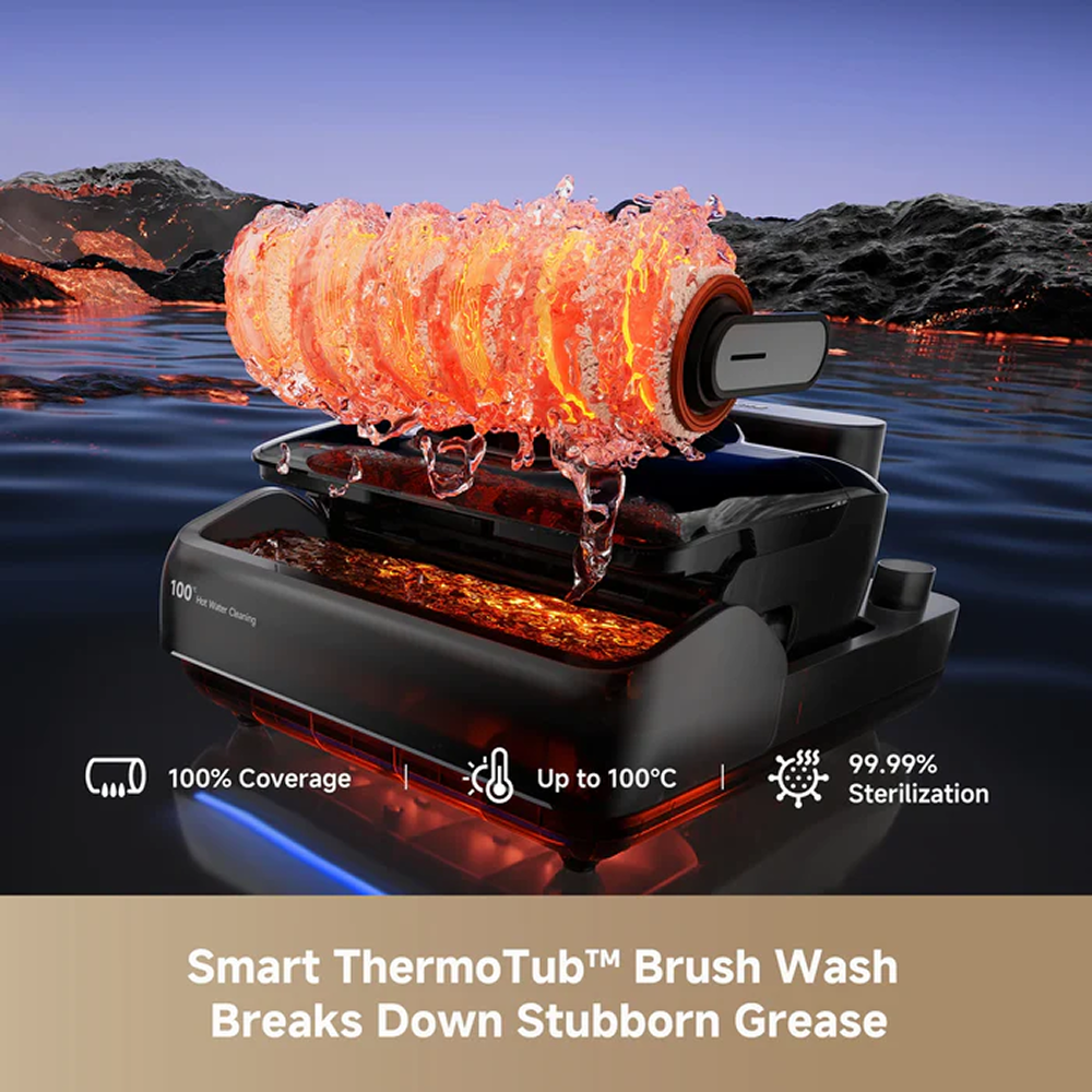 dreame-h15-pro-am-wash-03.png (888 KB)
