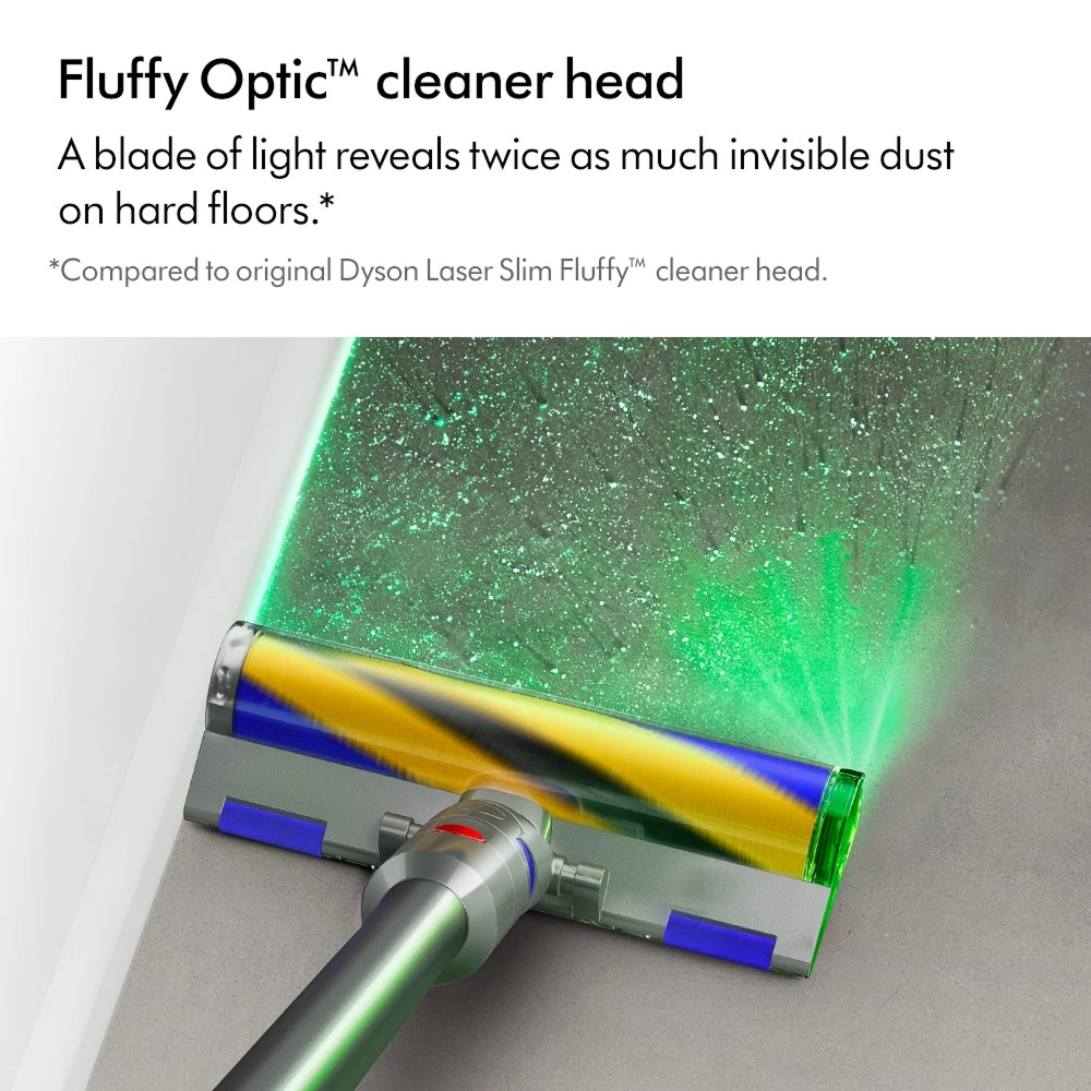 dyson-v12-detect-slim-2.png (1.14 MB)