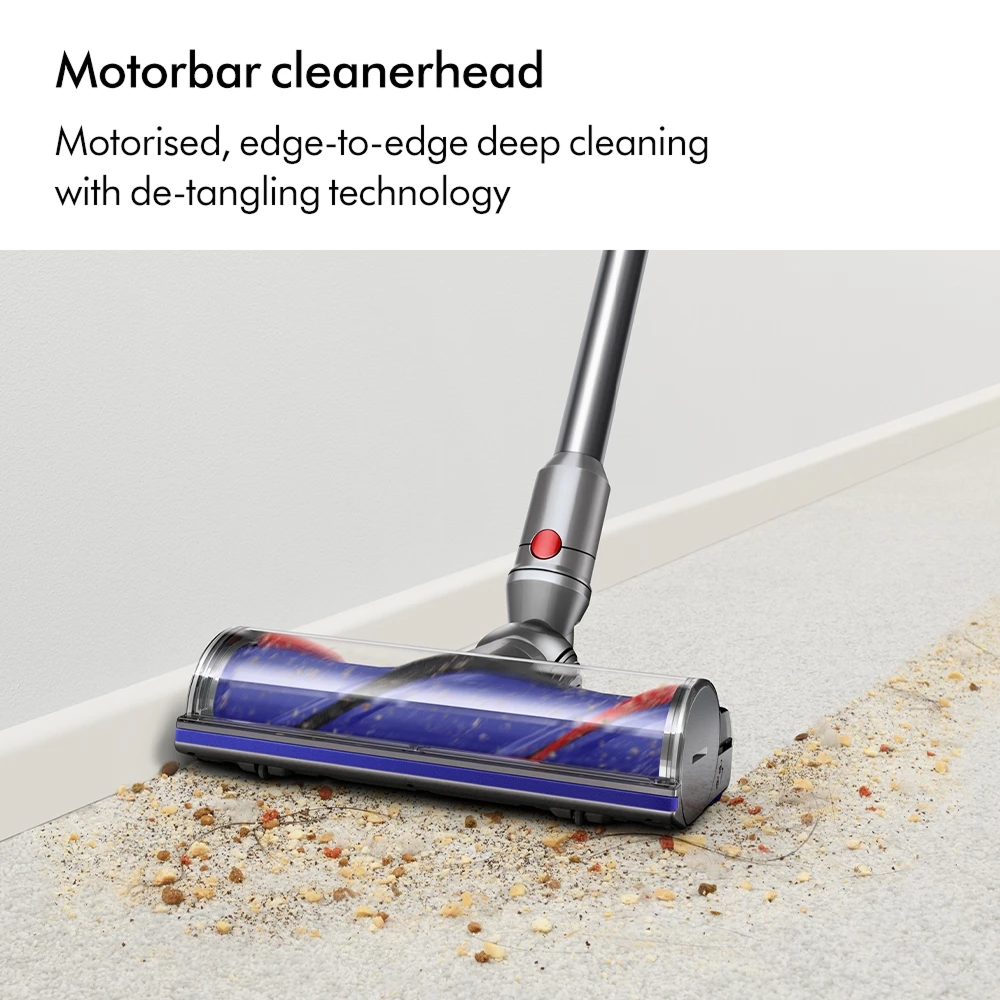 dyson-v12-detect-slim-2.png (1.14 MB)