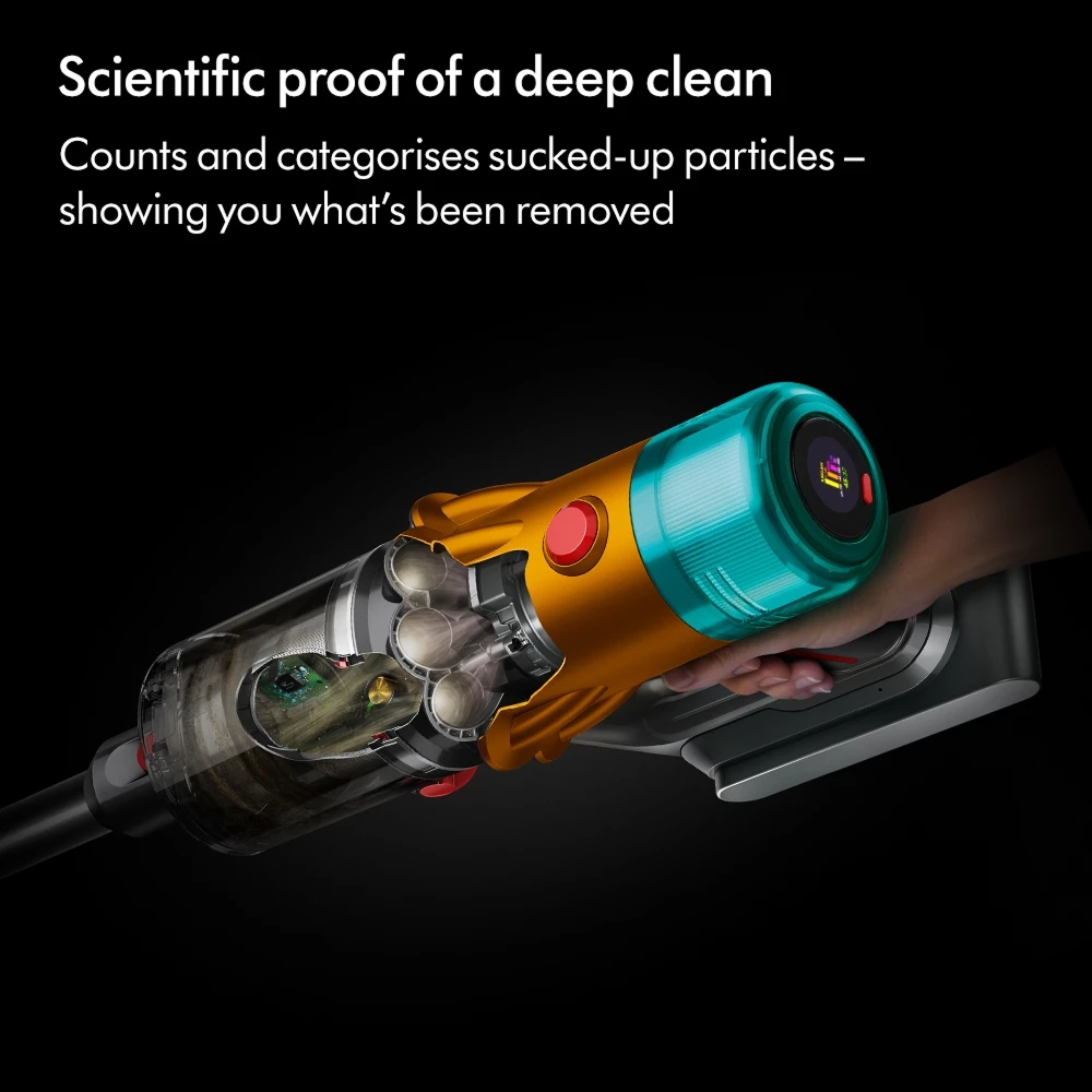 dyson-v12-detect-slim-2.png (1.14 MB)