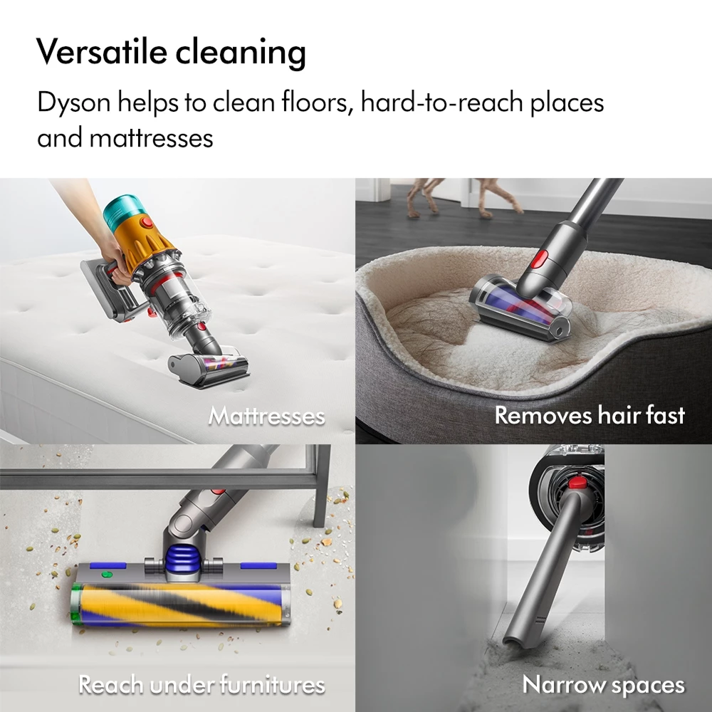 dyson-v12-detect-slim-2.png (1.14 MB)