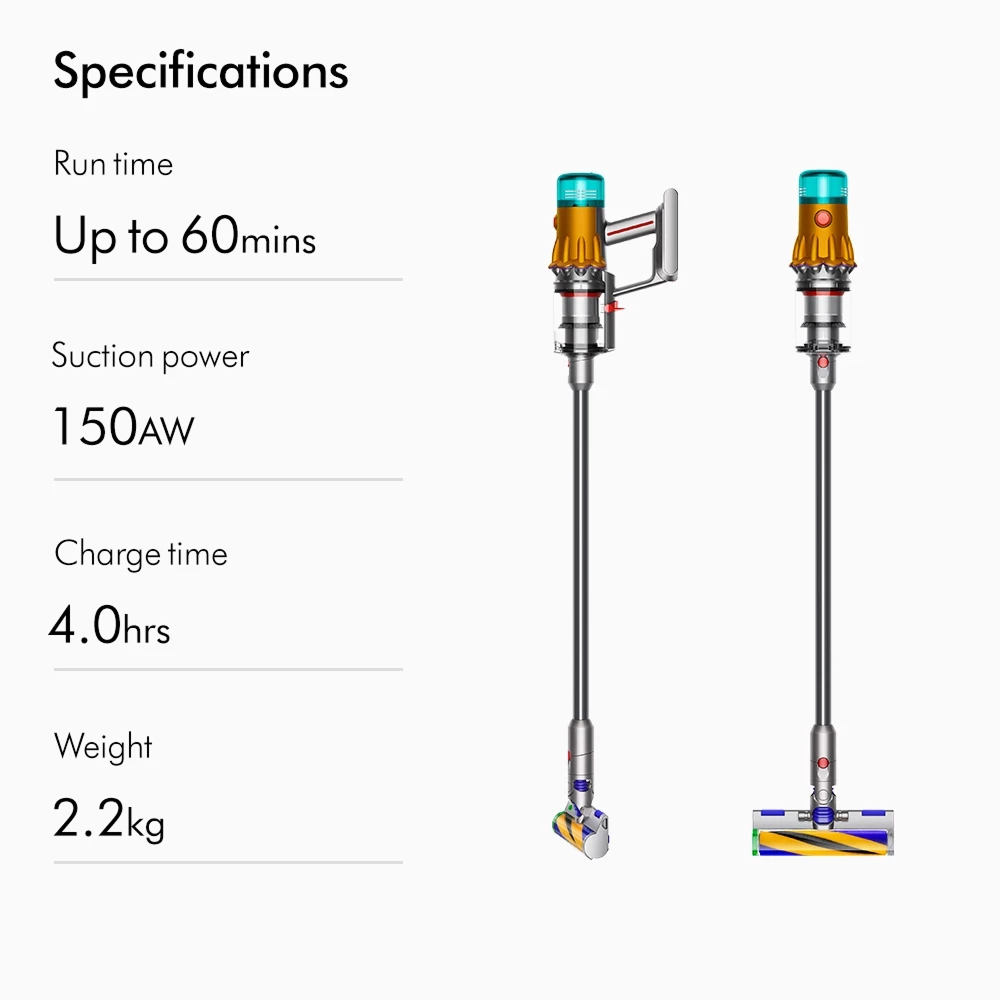 dyson-v12-detect-slim-2.png (1.14 MB)