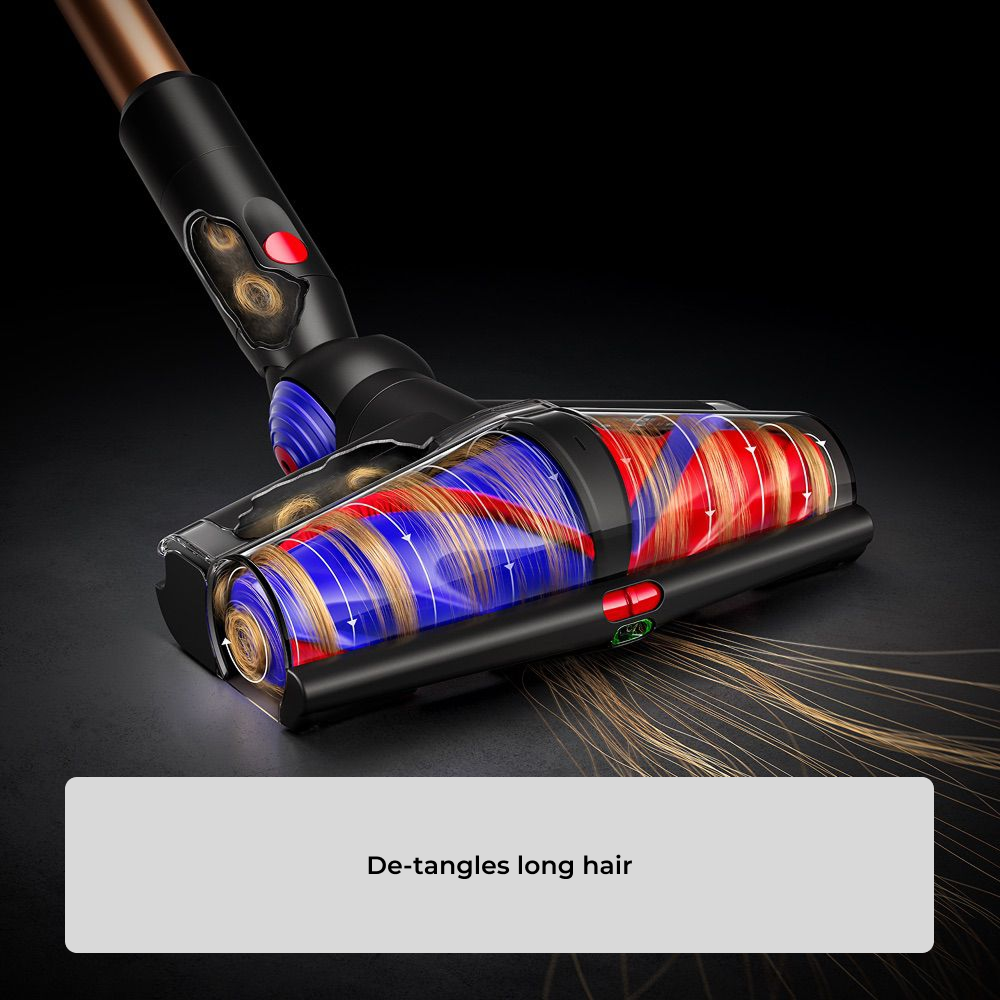 Dyson V16 Piston Animal cordless vacuum