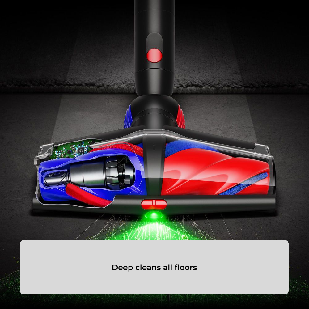 Dyson V16 Piston Animal cordless vacuum