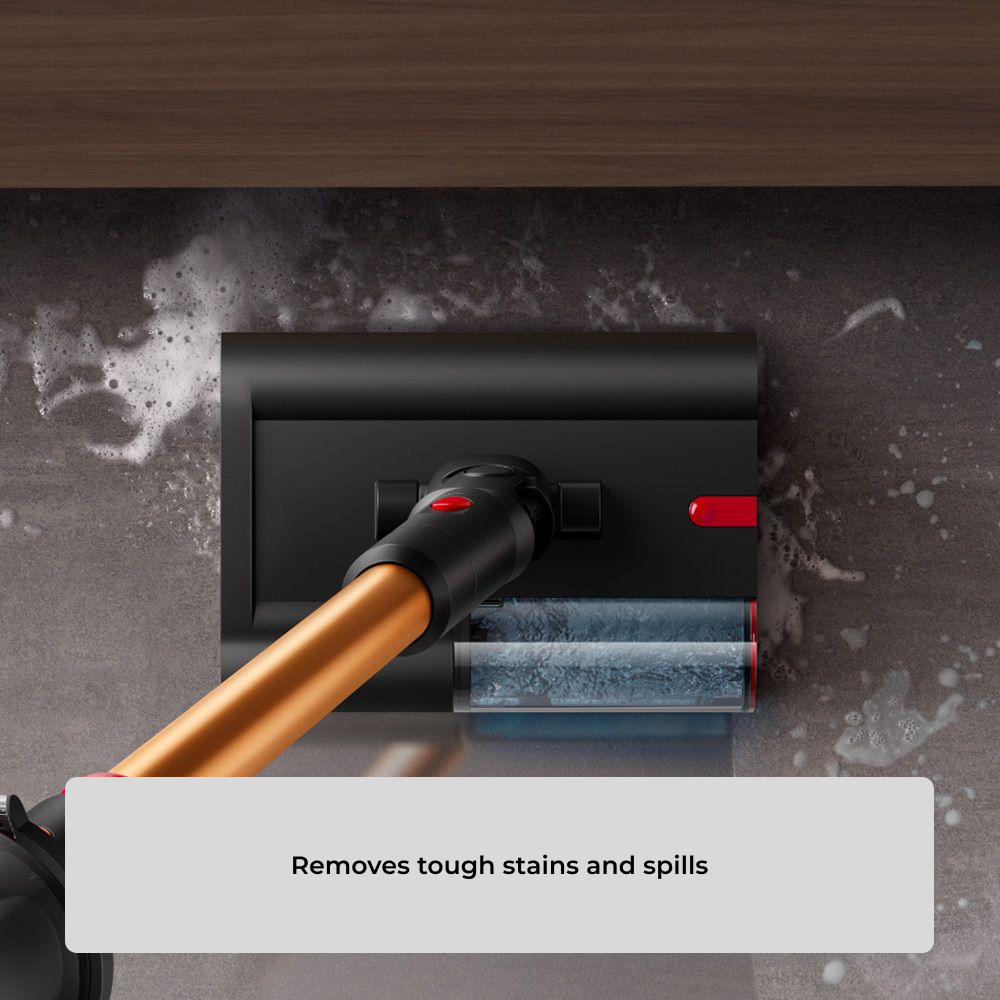 Dyson V16 Piston Animal cordless vacuum