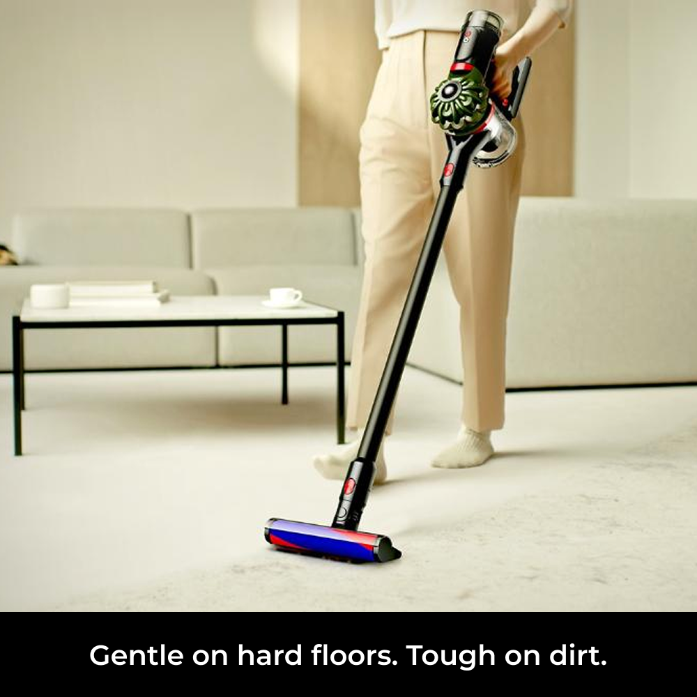 dyson-v8-cyclone-2.png (652 KB)