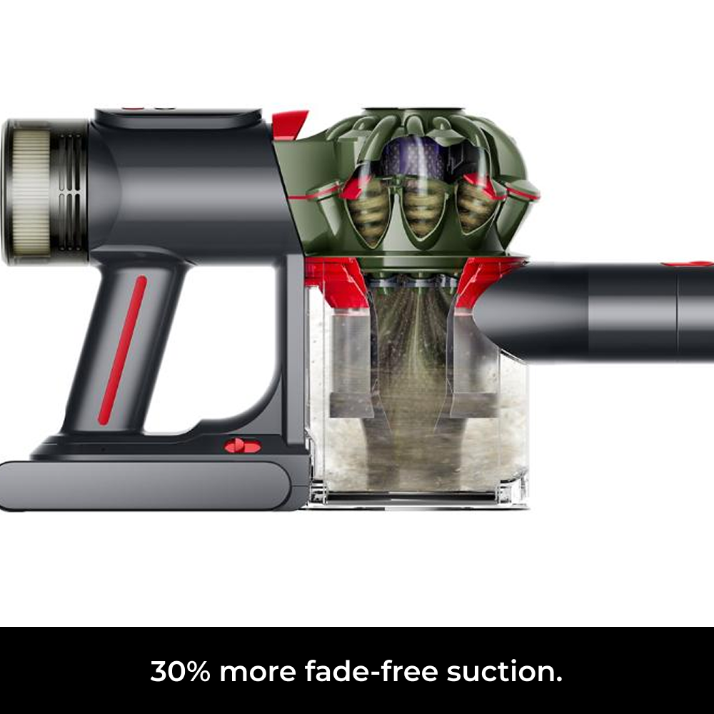 dyson-v8-cyclone-2.png (652 KB)