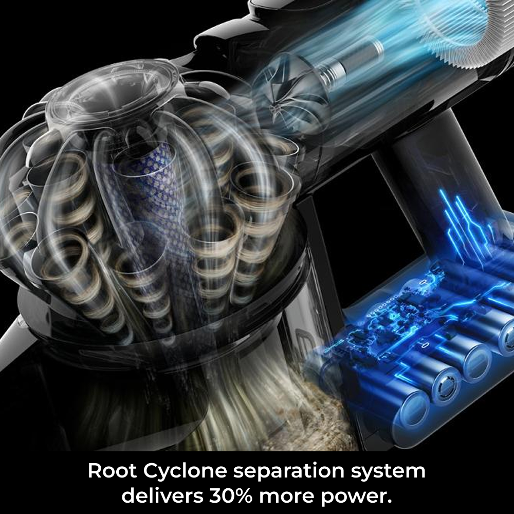 dyson-v8-cyclone-2.png (652 KB)